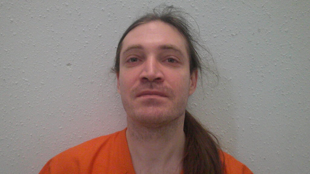 GRAY, GARY arrest record in Burnet County, Texas GRAY, GARY arrested in Burnet County, Texas mugshot