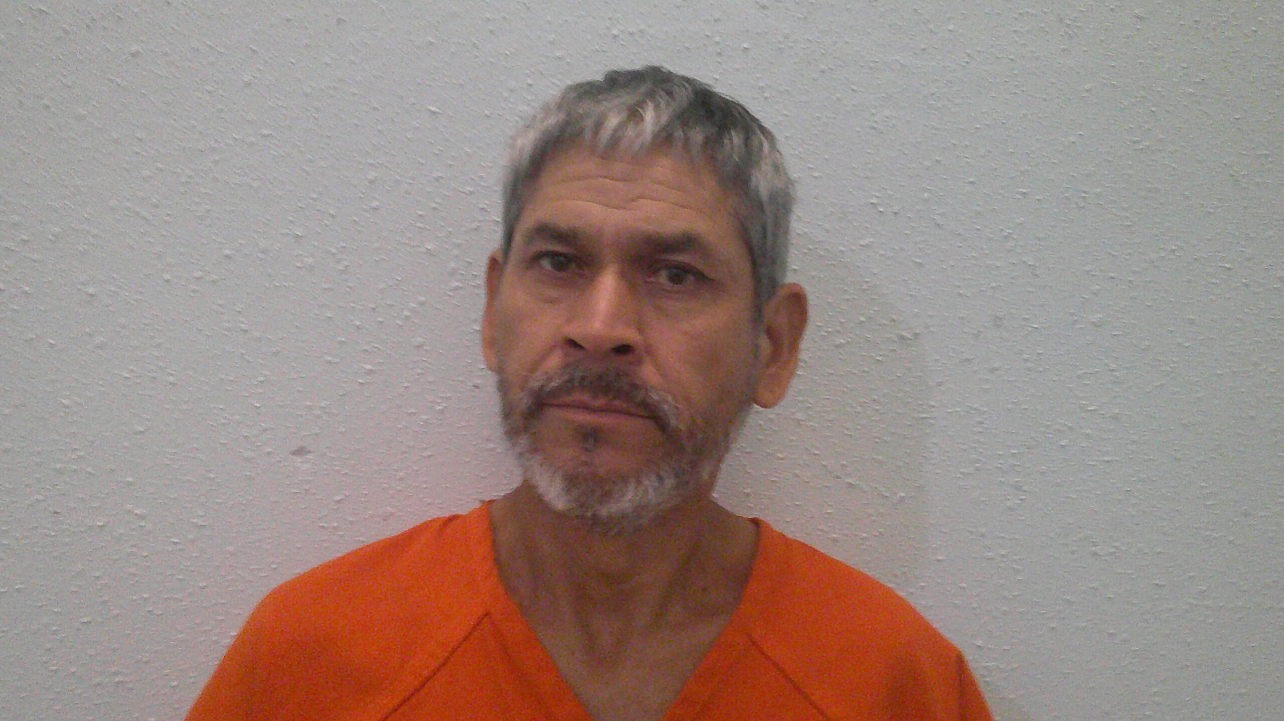 HERNANDEZ, JOSE SANTOS booking photo