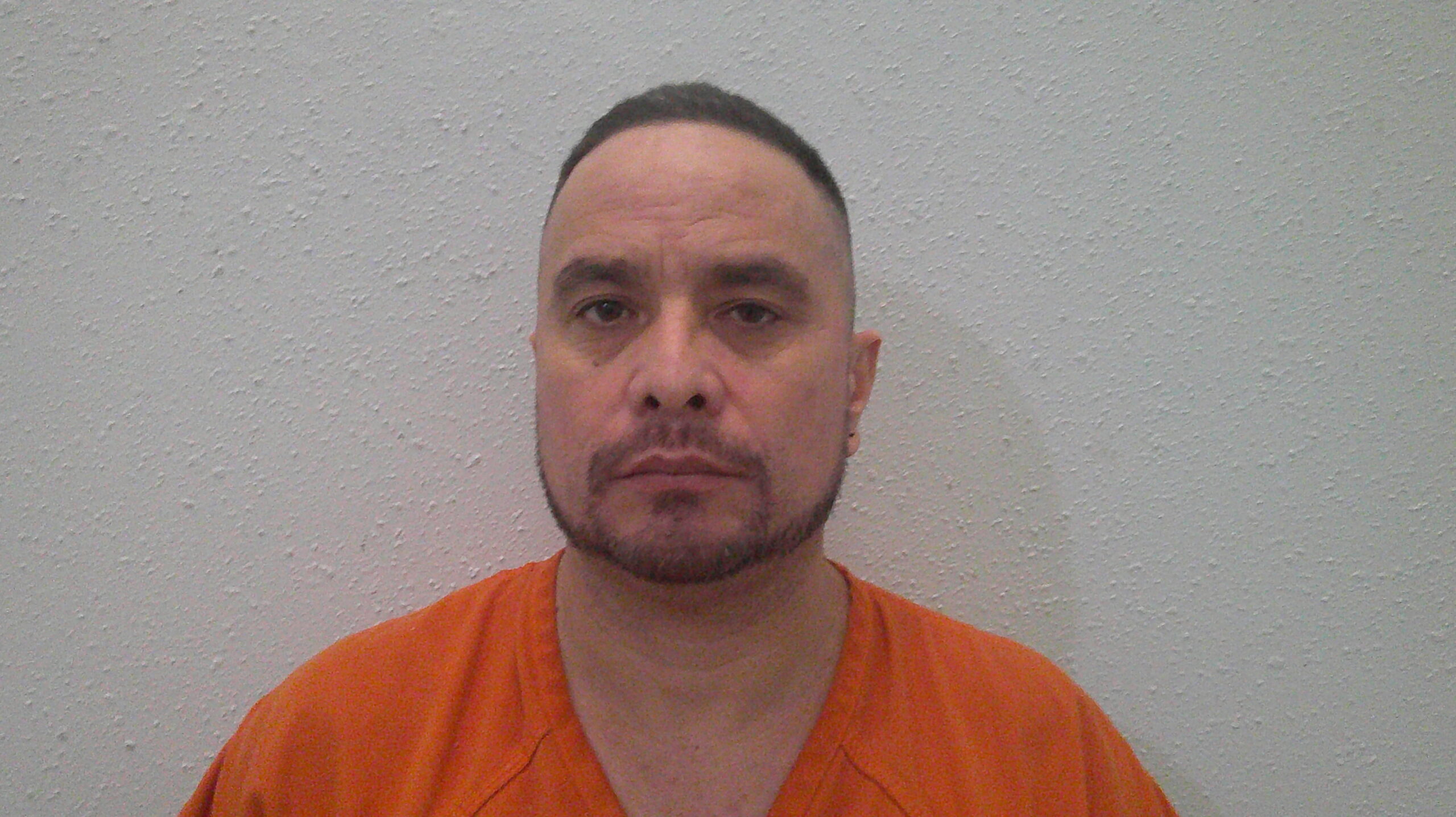 VASQUEZ, FRANKLIN MAURICIO booking photo
