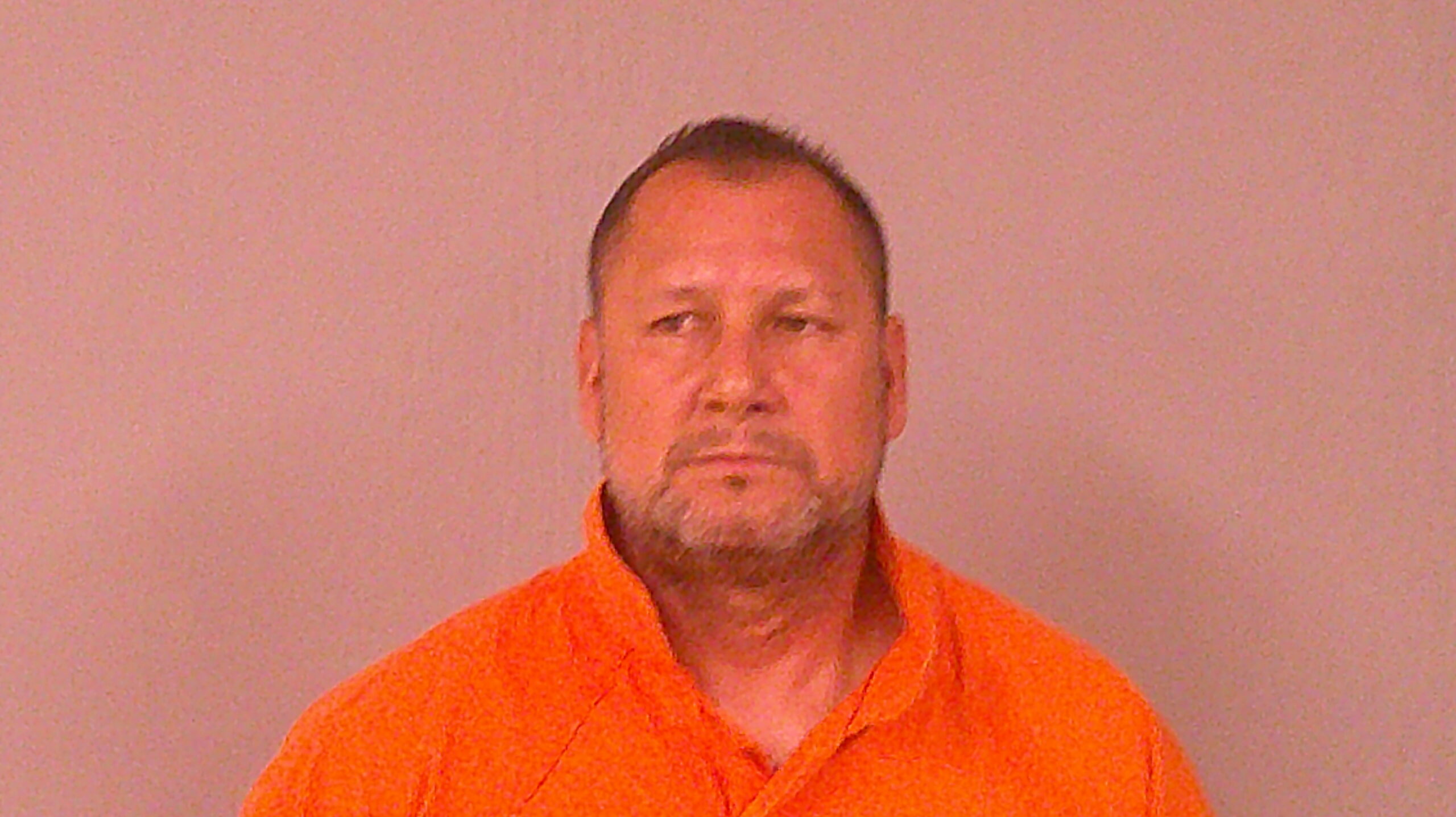VILLALOBOS-PACHECO, ALDERCIE STEFANO booking photo