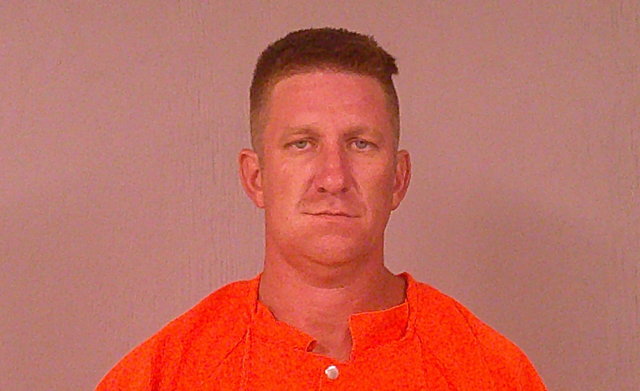 TALLEY, KODY LANE booking photo