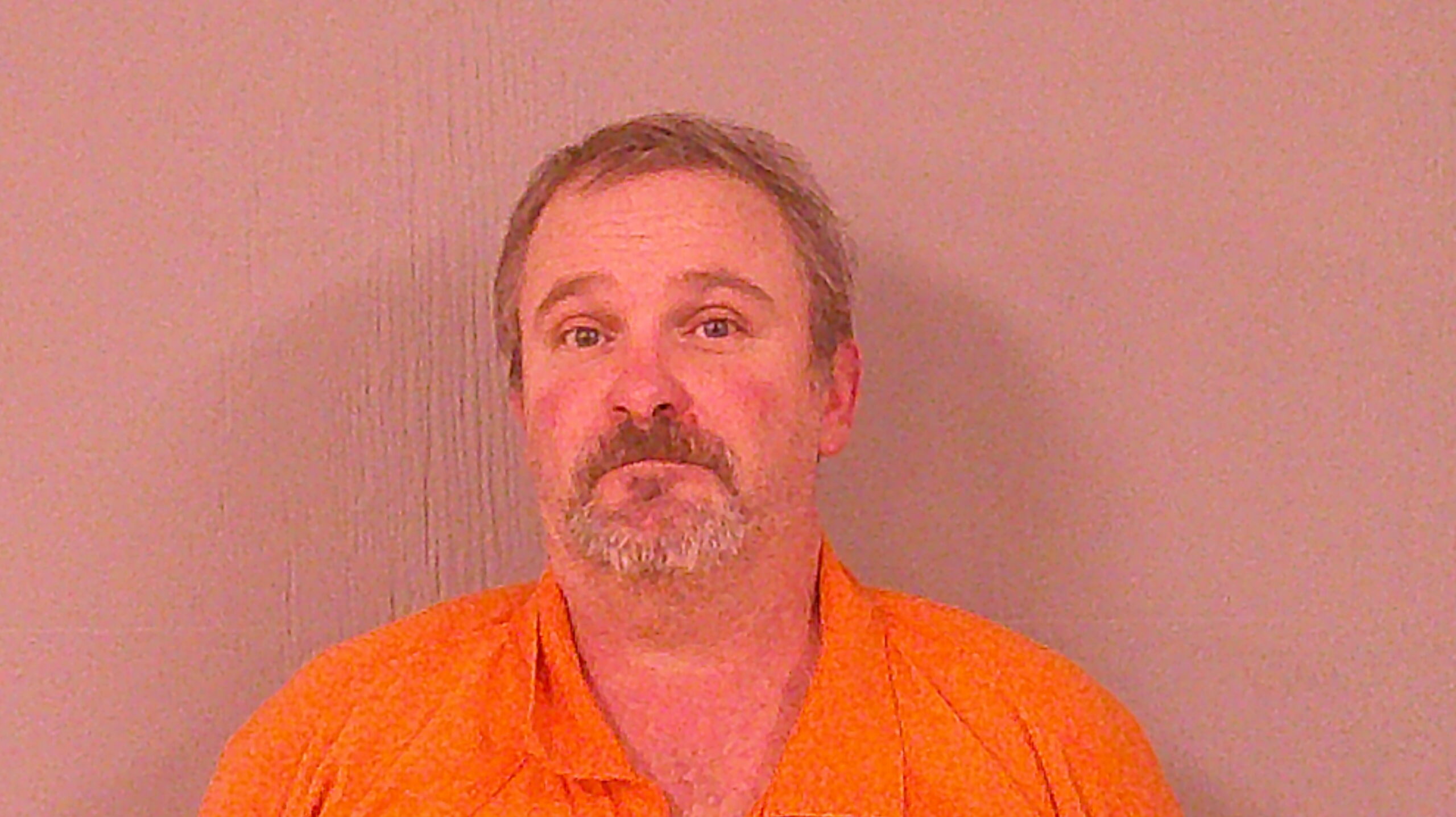 MATHER, CHEYLOH JESSE-JAMES booking photo