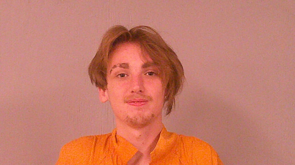 WOOTEN, LAYNE MICHAEL arrest record in Burnet County, Texas WOOTEN, LAYNE MICHAEL arrested in Burnet County, Texas mugshot
