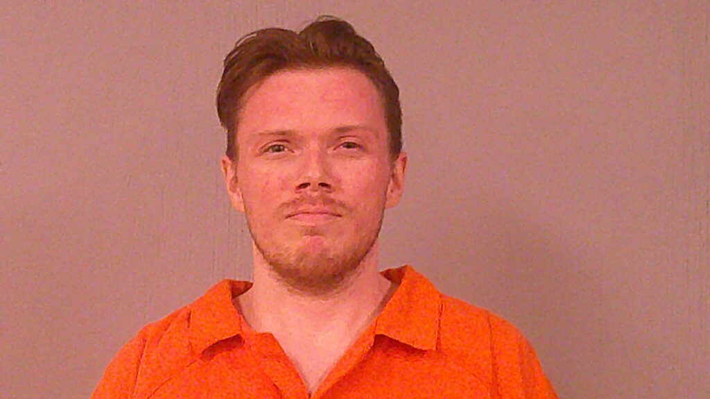 EVATT, SEAN PAUL arrest record in Burnet County, Texas EVATT, SEAN PAUL arrested in Burnet County, Texas mugshot