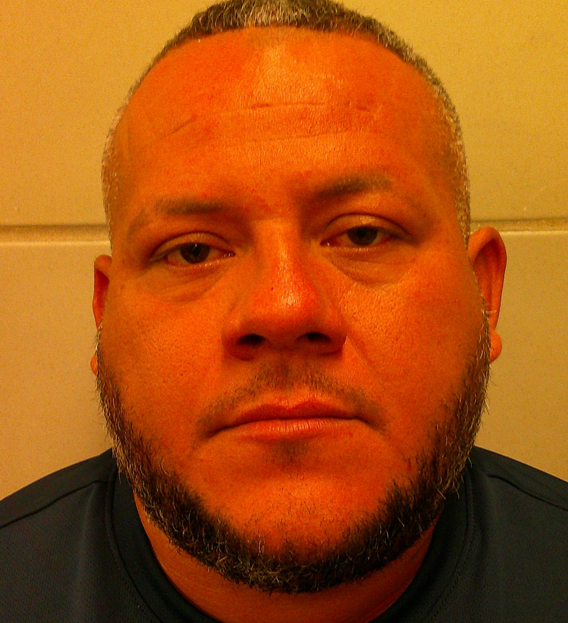 DIAZ-JAIMES, RAFAEL booking photo
