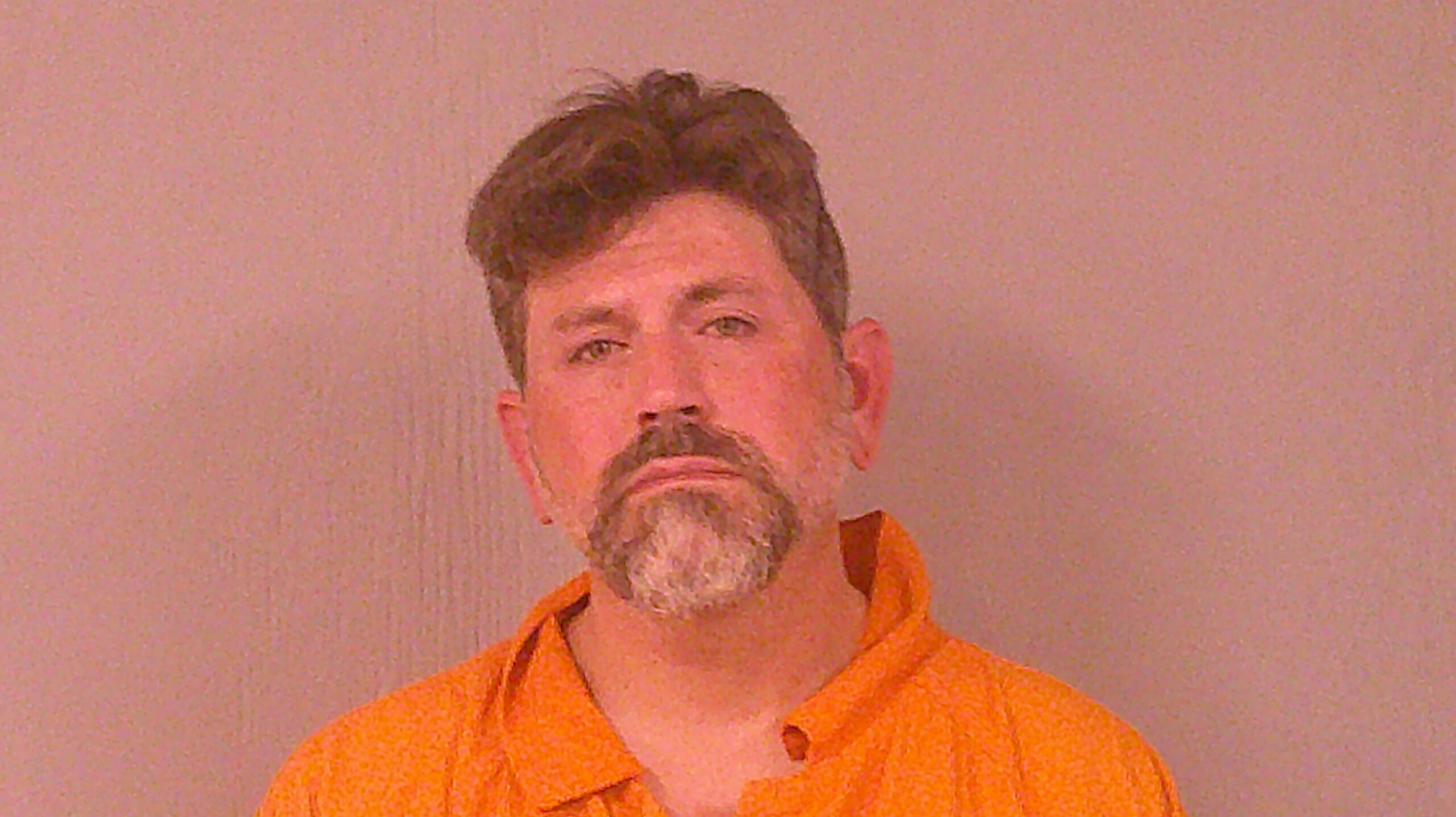 BRANDON, DAKOTA LEE booking photo