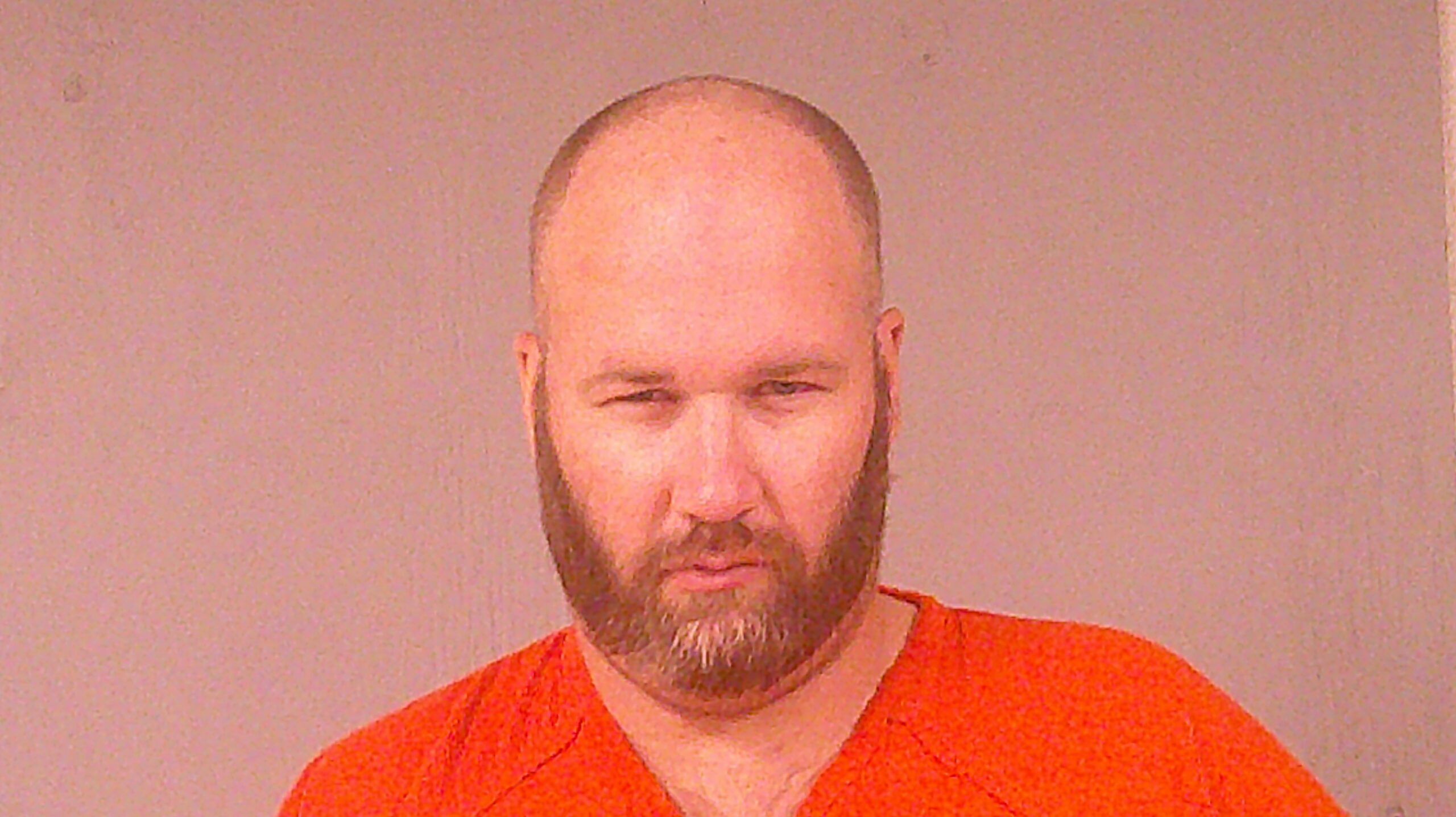 KNIGHT, LUCAS JO booking photo