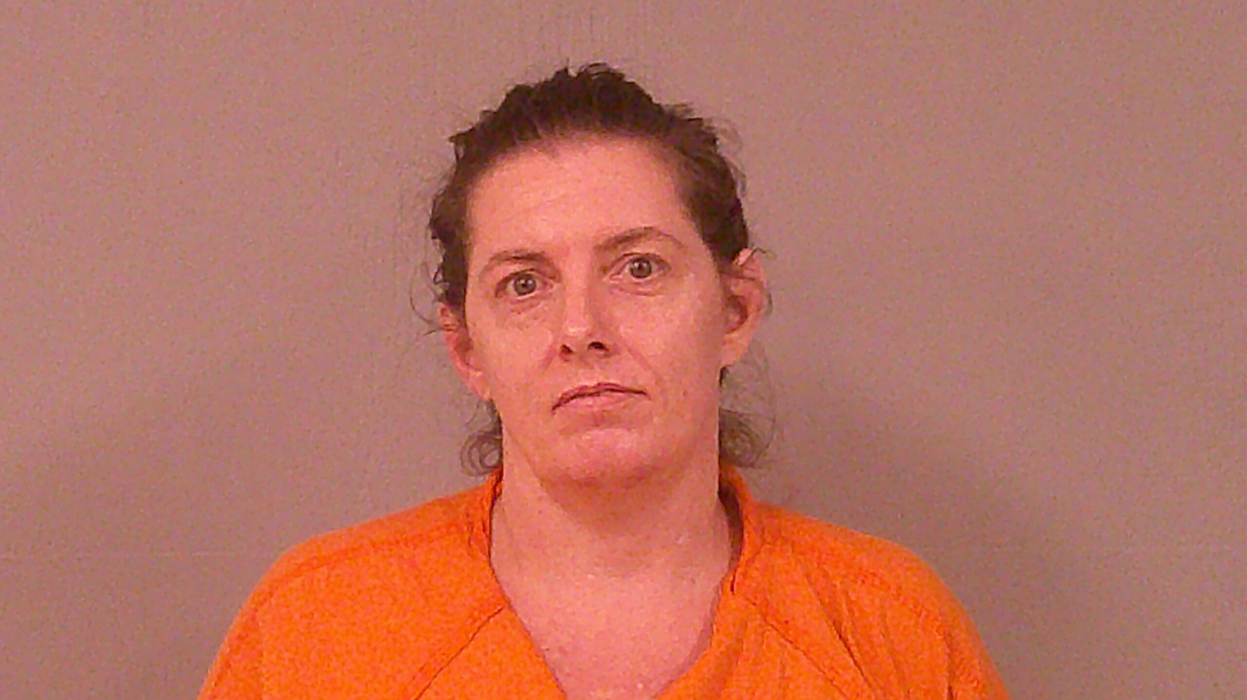BOYETT, JAMIE MICHELLE booking photo