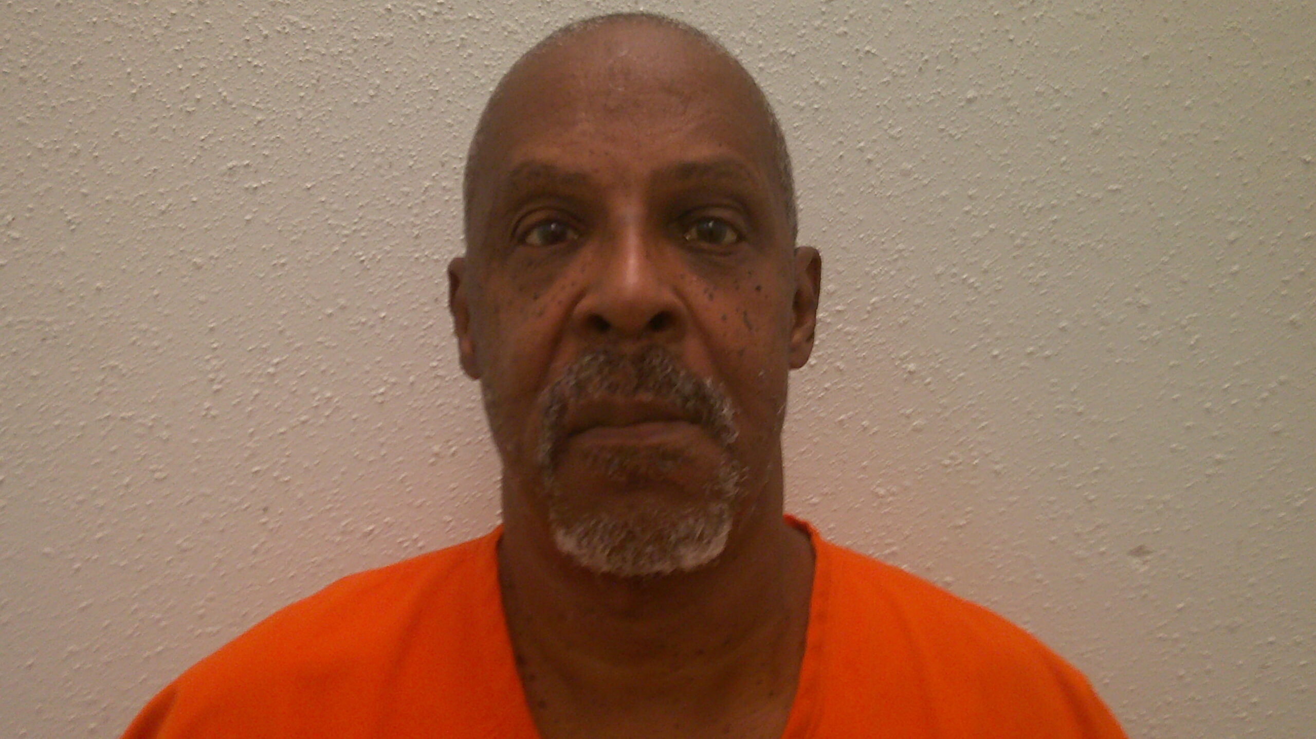 COLEMAN, JARVIS LOUIS booking photo