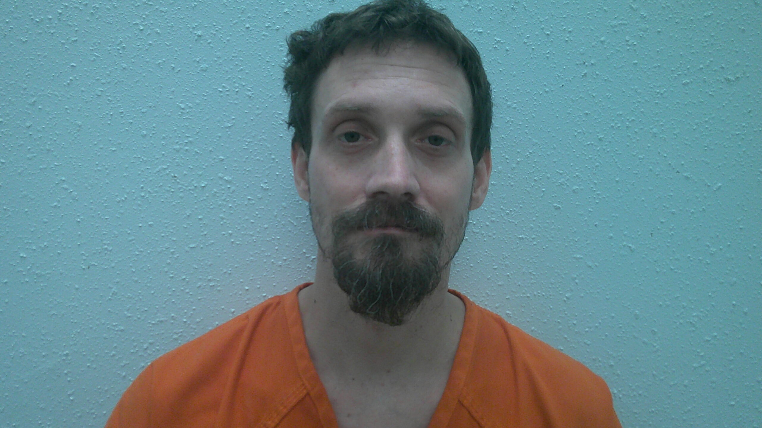 VALLAD, JOSHUA ALLEN booking photo