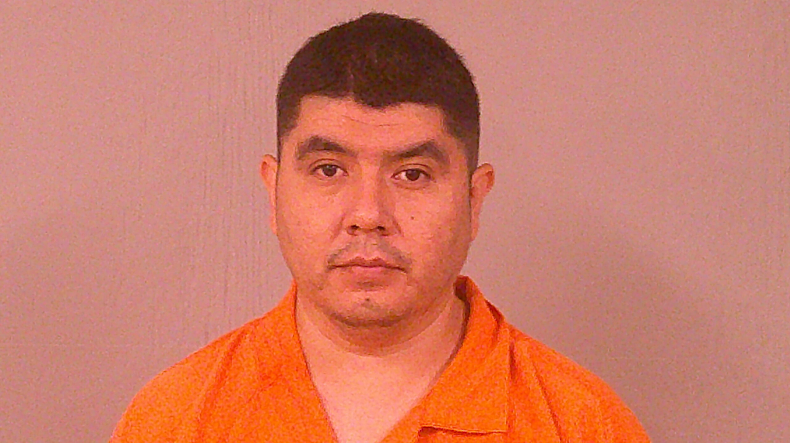 ALVAREZ-JUAREZ, MIGUEL ANGEL booking photo