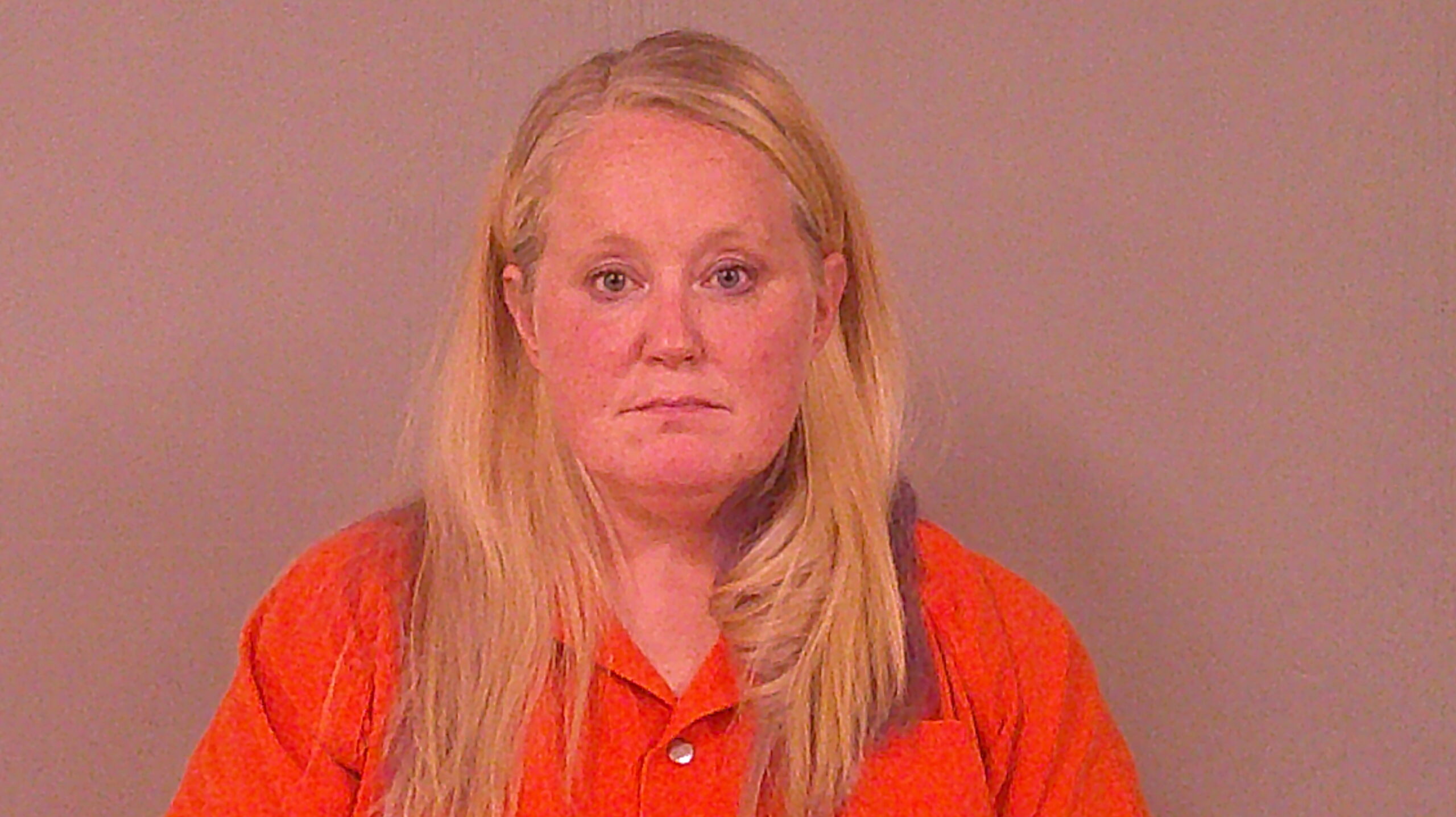 HAWKINS, KRISTINA LAYLAND booking photo