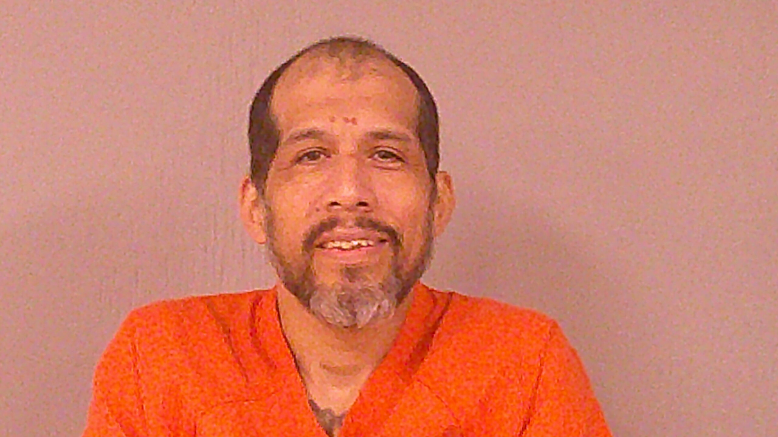 RODRIGUEZ, JONATHON JOSIAH G booking photo