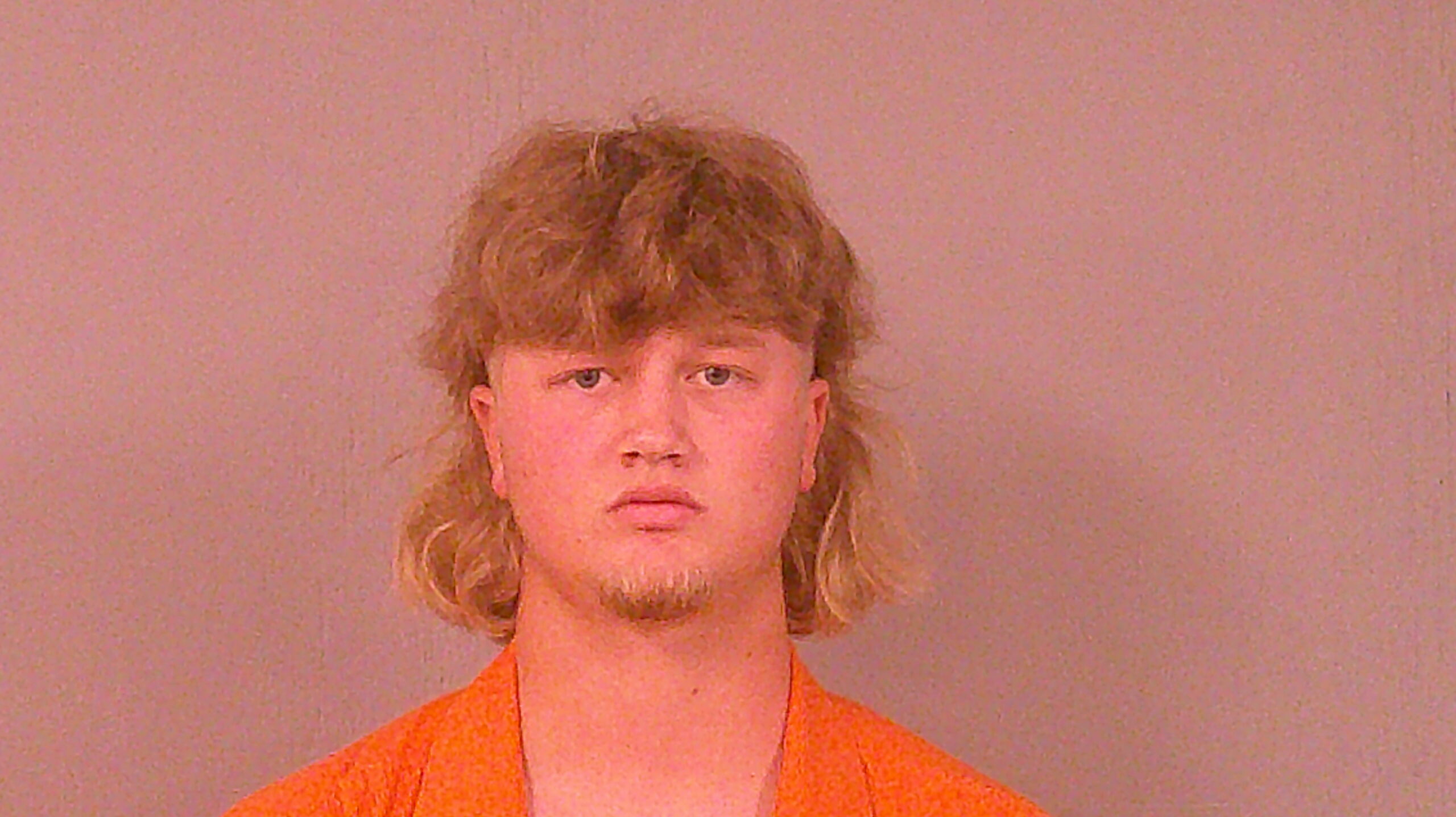 STOJANIK, KOHEN CHARLES booking photo