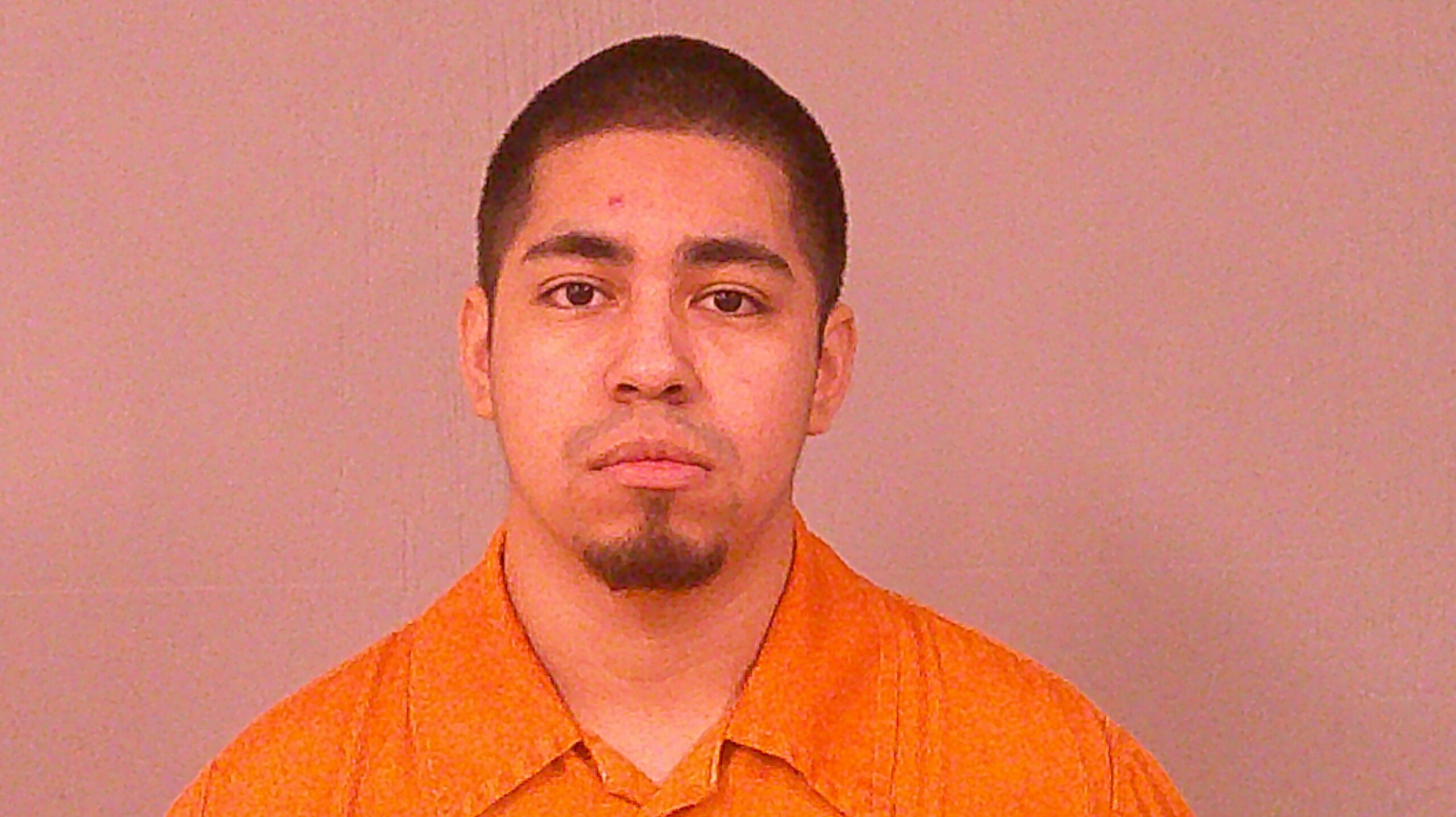 VELEZ, JOE ANGEL booking photo