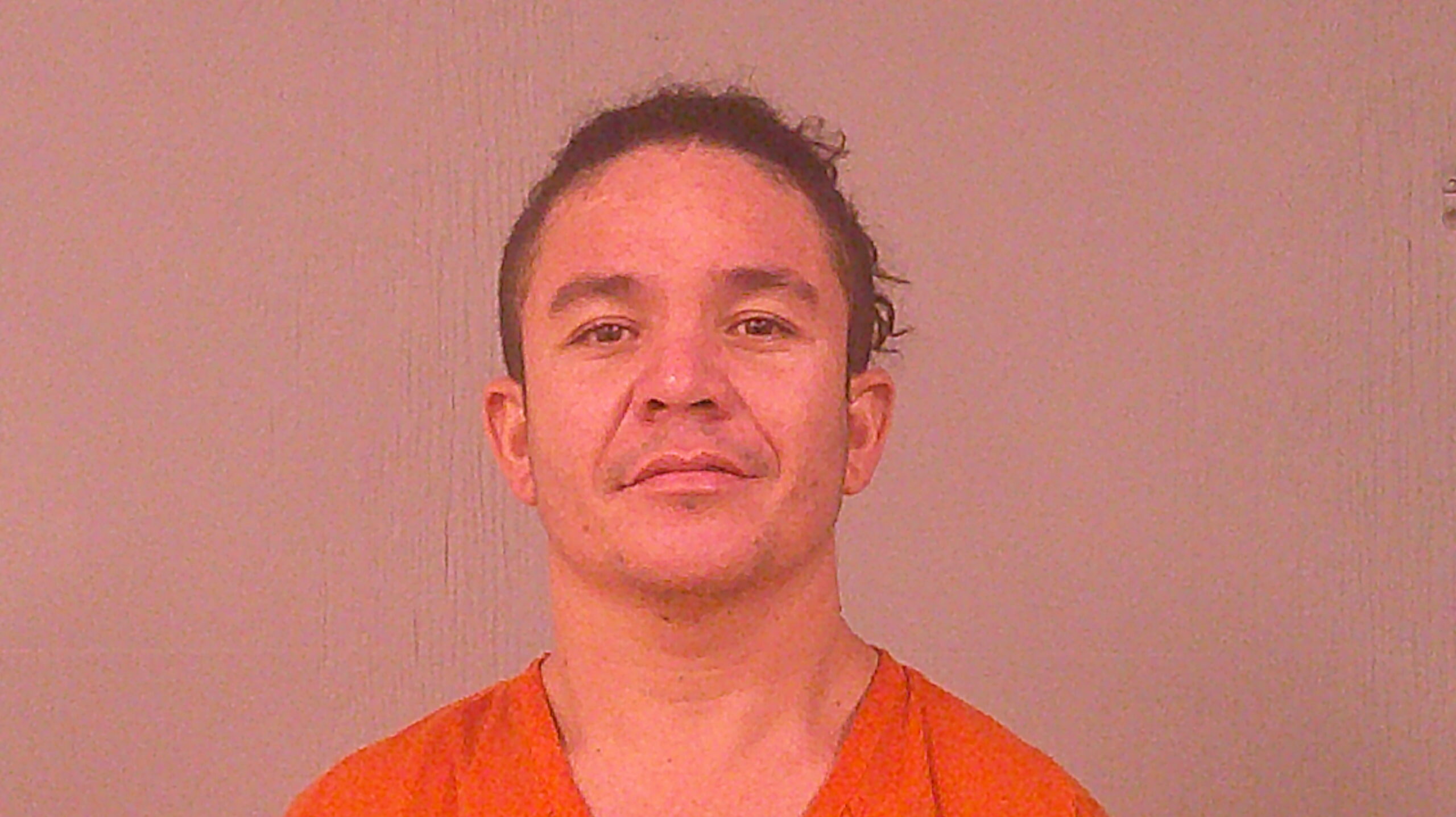 RODRIGUEZ-VIERA, HECTOR ALONZA booking photo