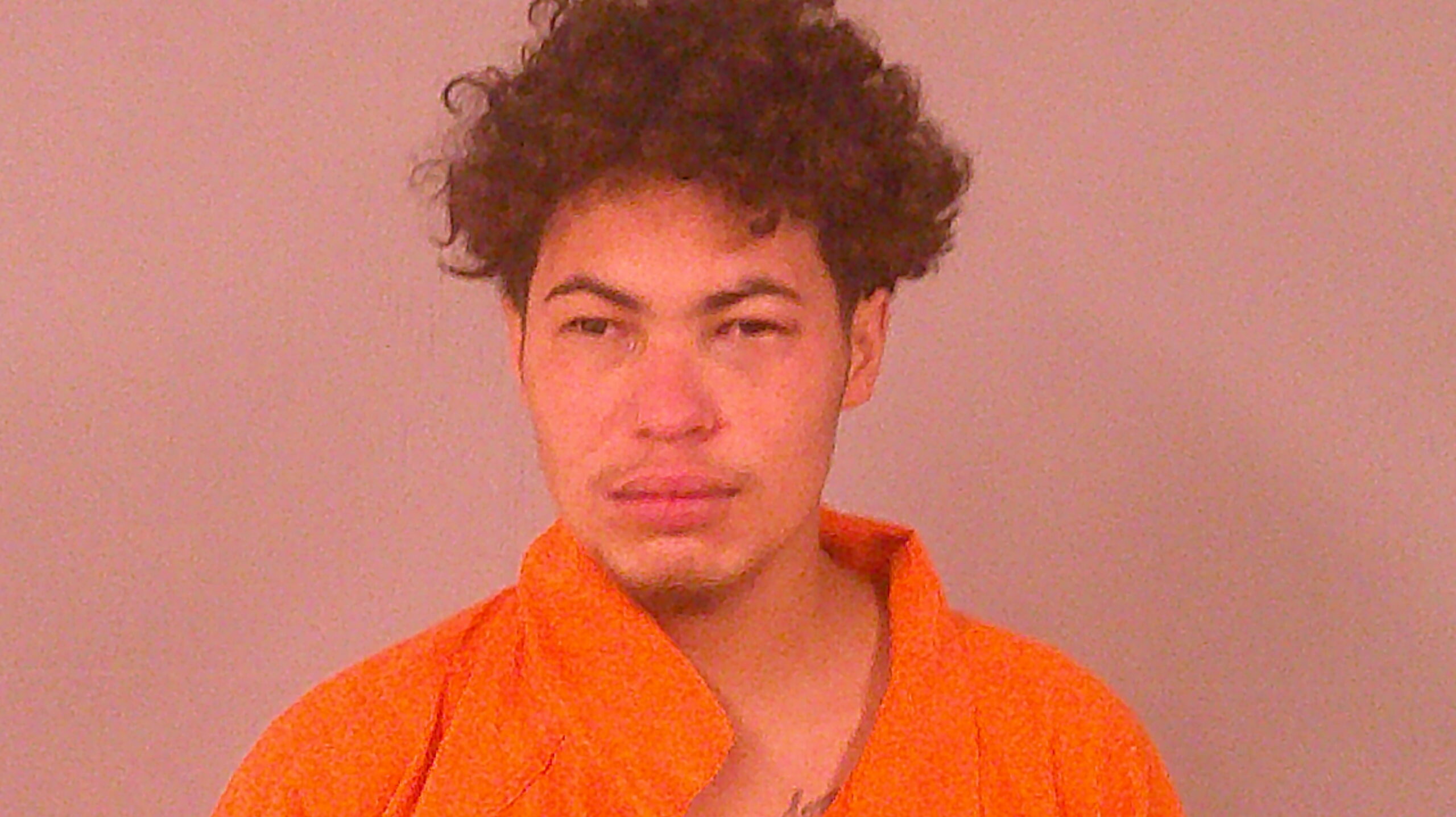 PHILLIPS, ZACKARY WILLIAM booking photo