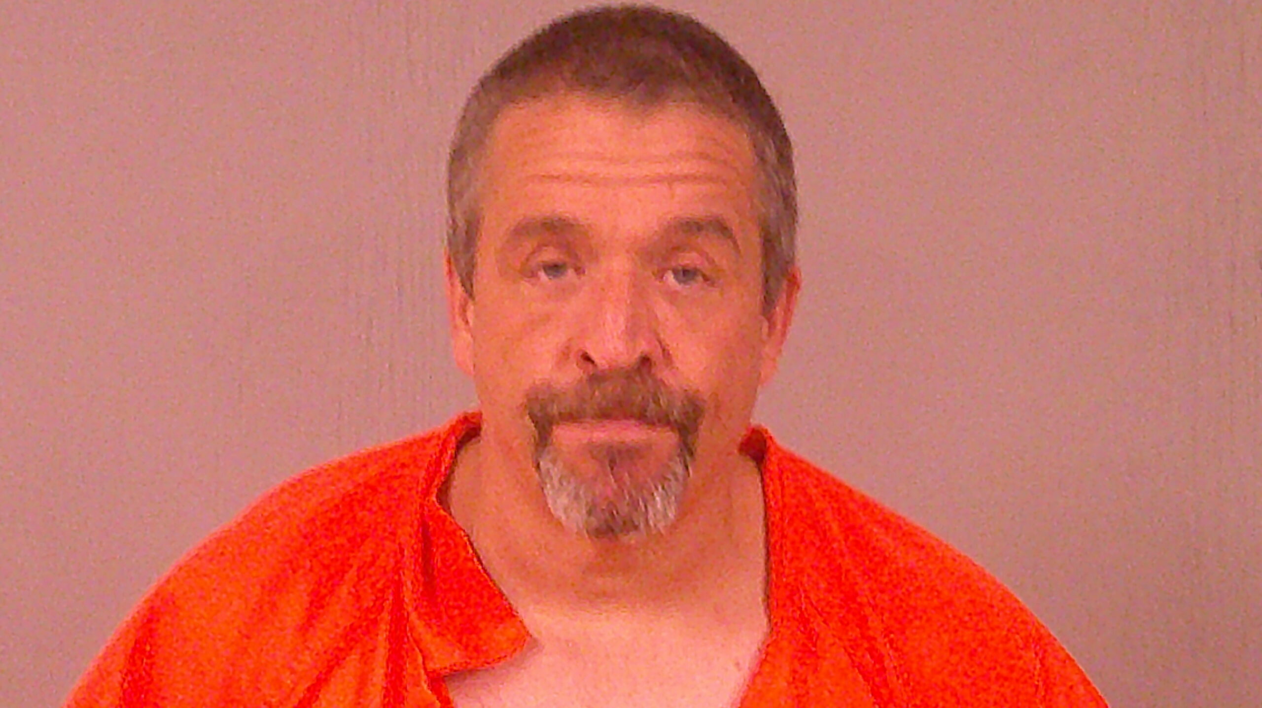 RILEY, TIMOTHY AARON booking photo