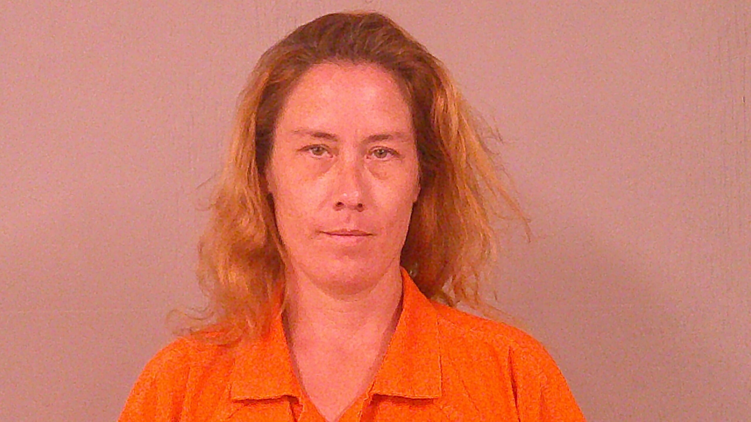 SOBTZAK, MARY LYNNE booking photo