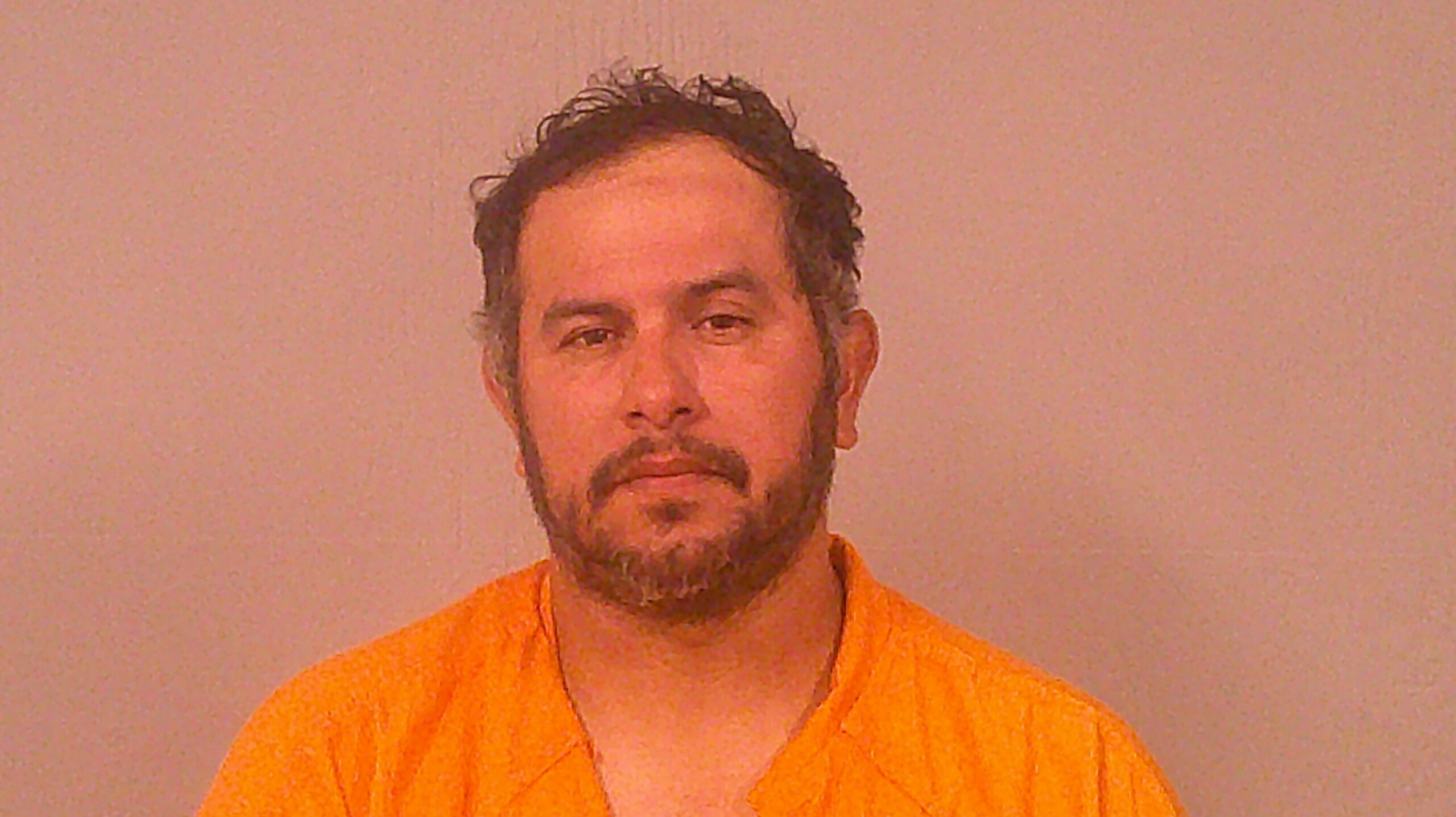 PEREZ, ELMER HERNANDEZ booking photo