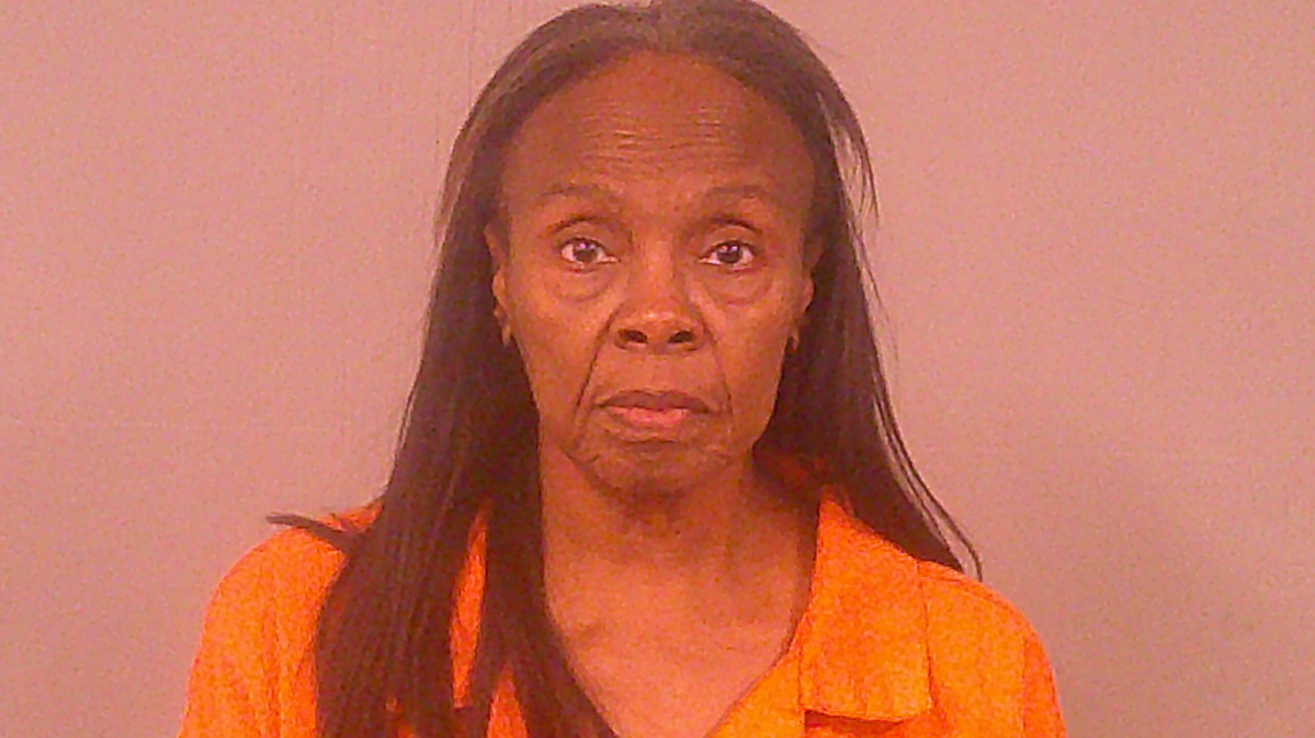 LEAKE, BRENDA booking photo
