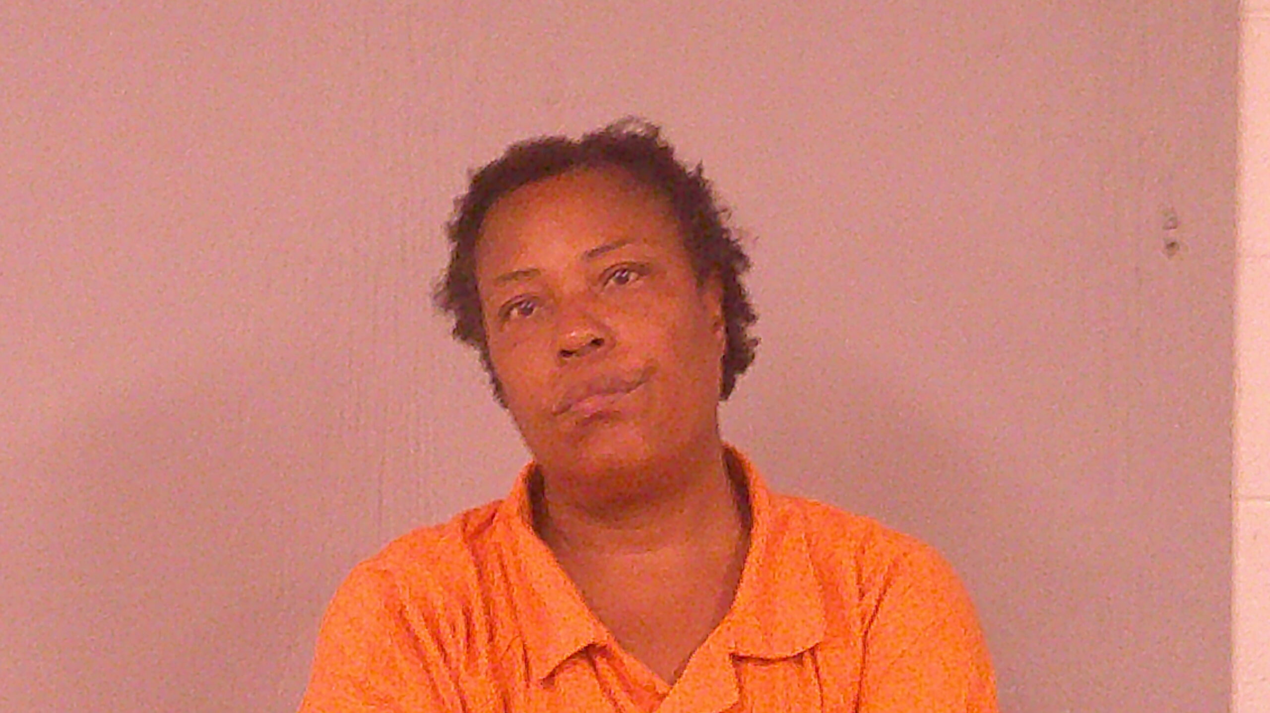 DURAL, KATHY booking photo