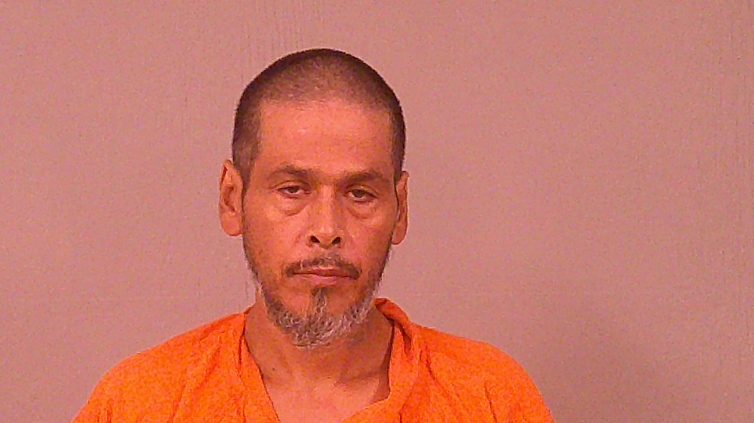 MARTINEZ, GENEROSA, III booking photo