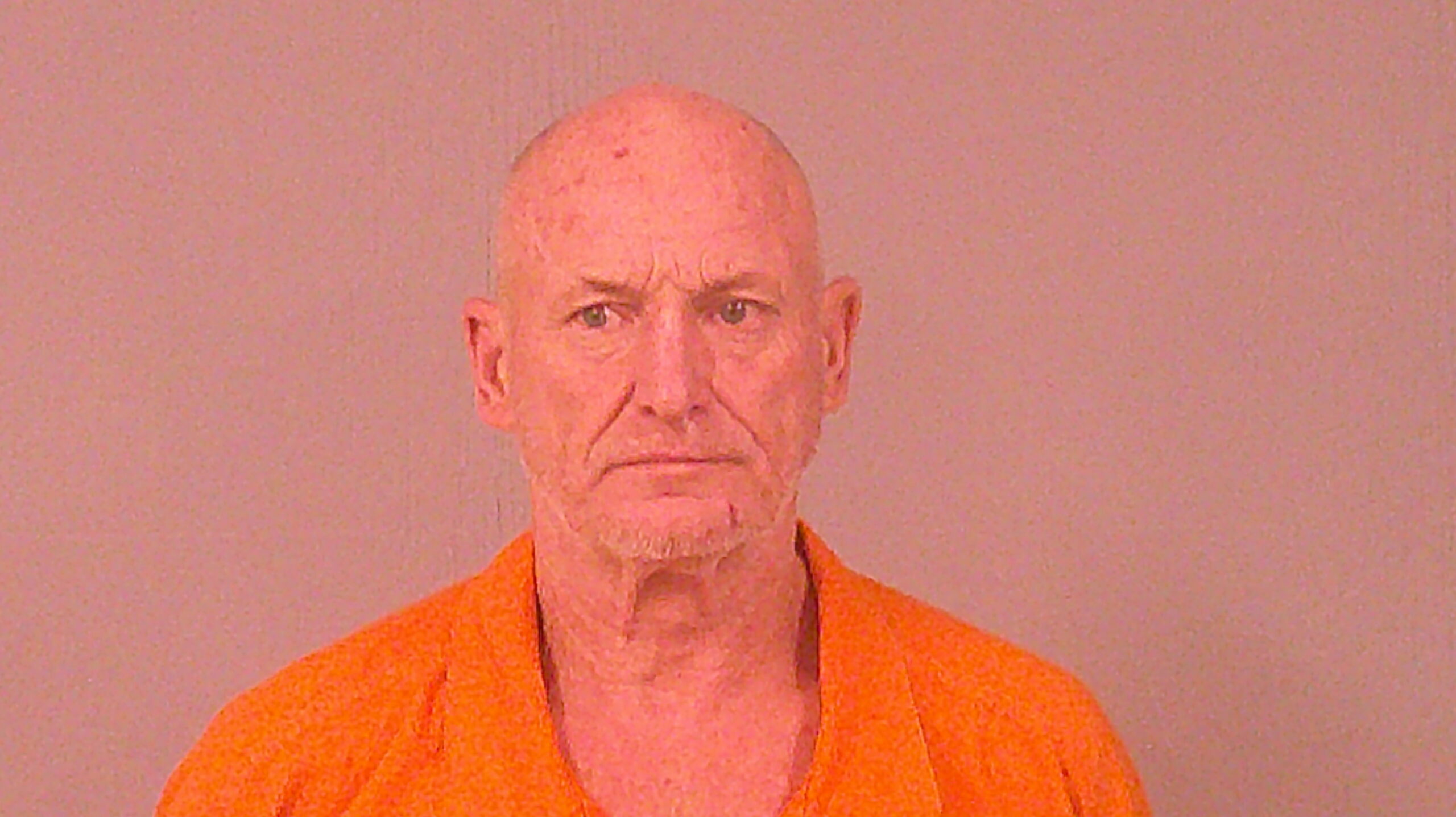 TAYLOR, MATTHEW CLAY arrested by Llano County Sheriff’s Office