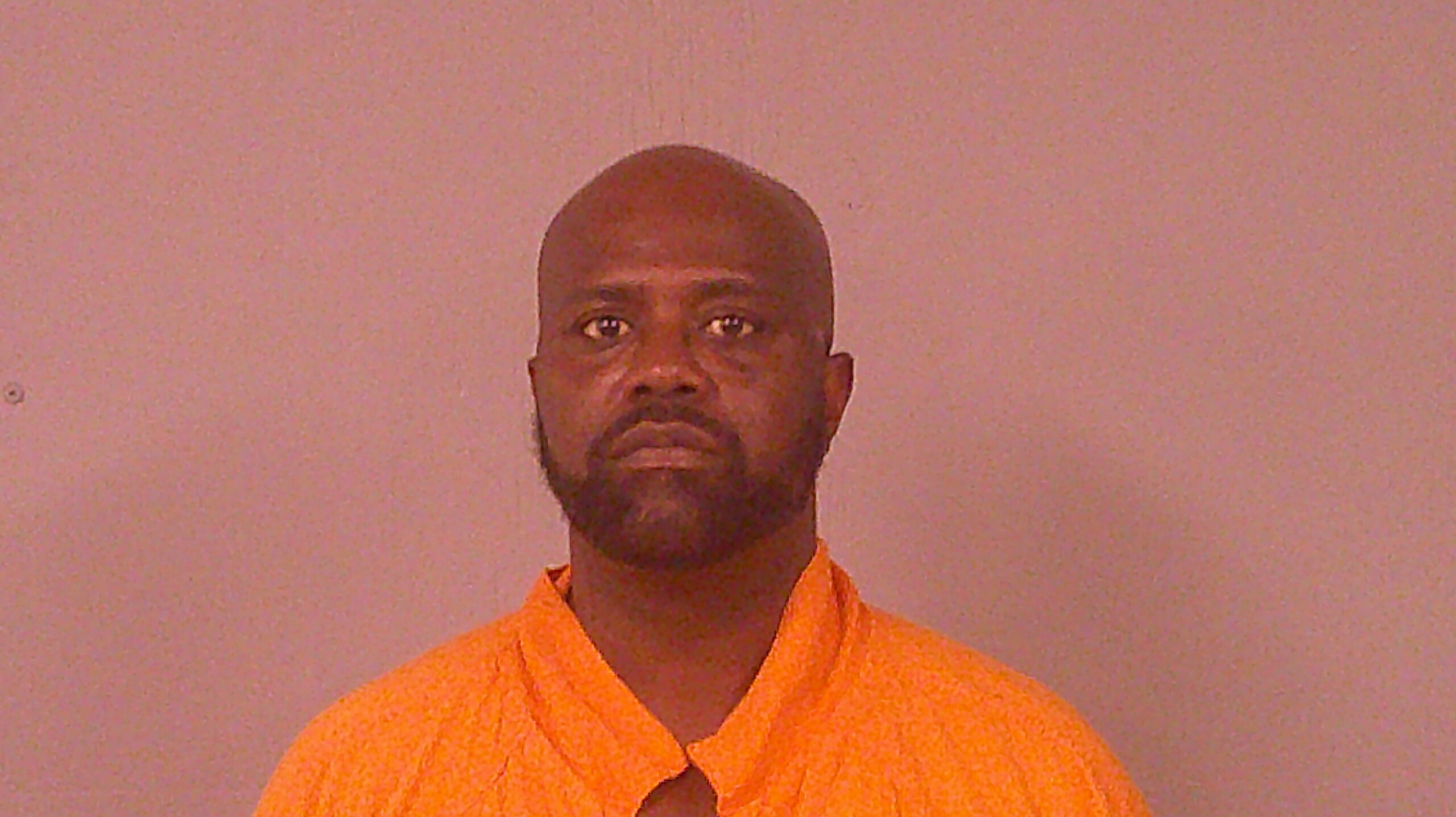 BLACK, CORDNEY LATROY arrested by Burnet County Sheriff’s Office