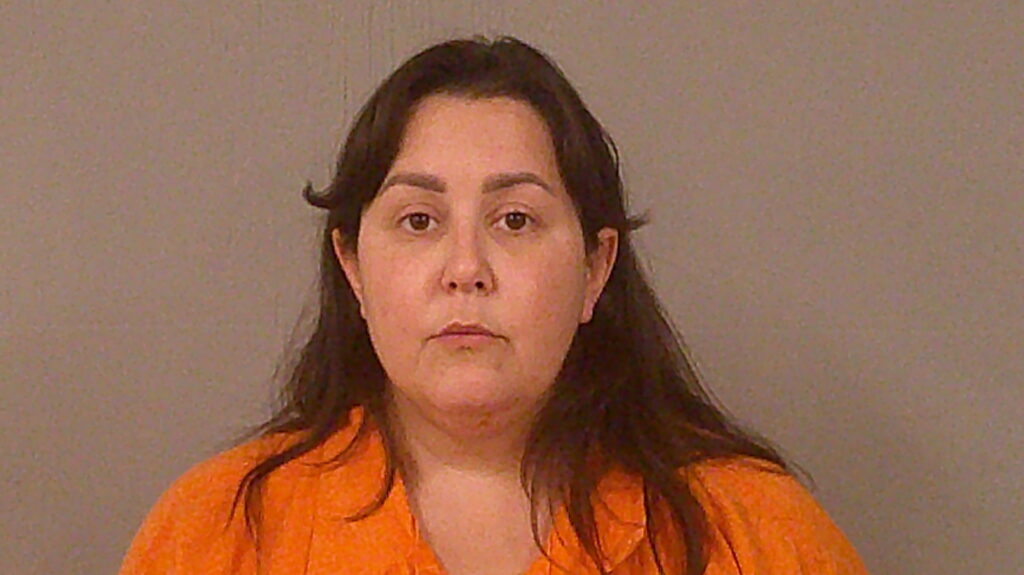 ZIMMERMAN, RYAN LEIGH booking photo