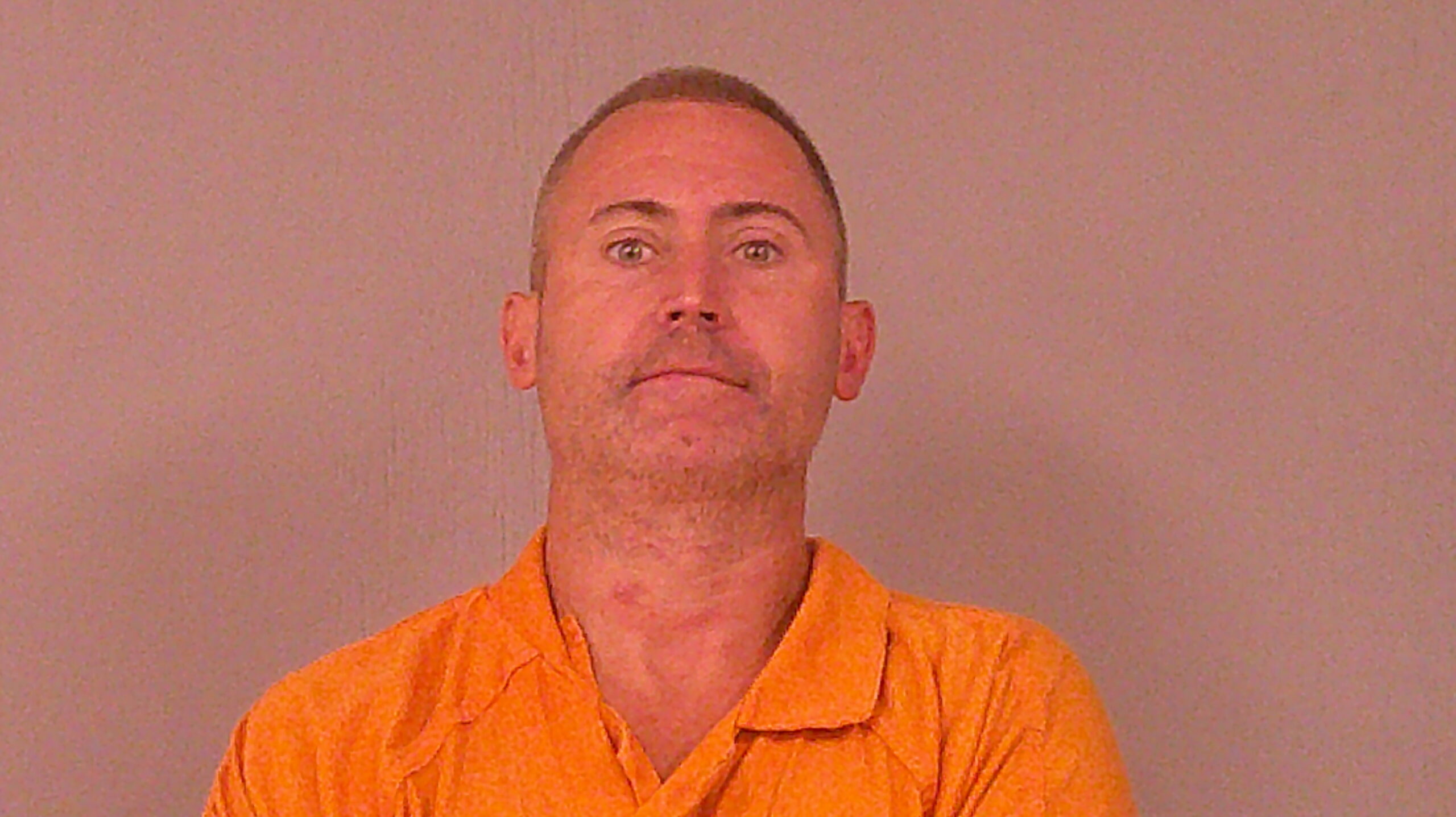 CANTOR, DAIN JONATHAN booking photo