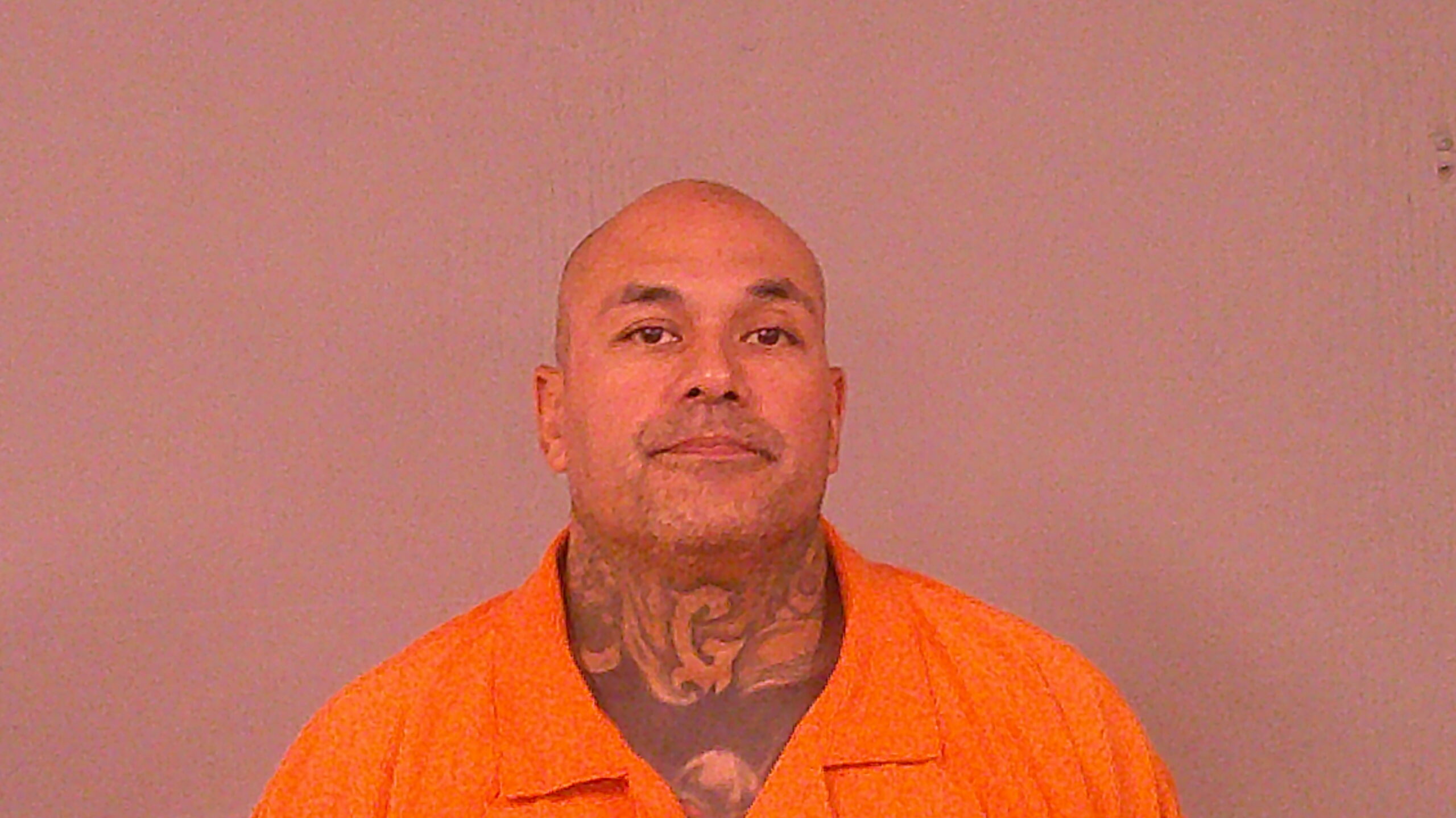 MARTINEZ, FERNANDO TORRES, Jr booking photo