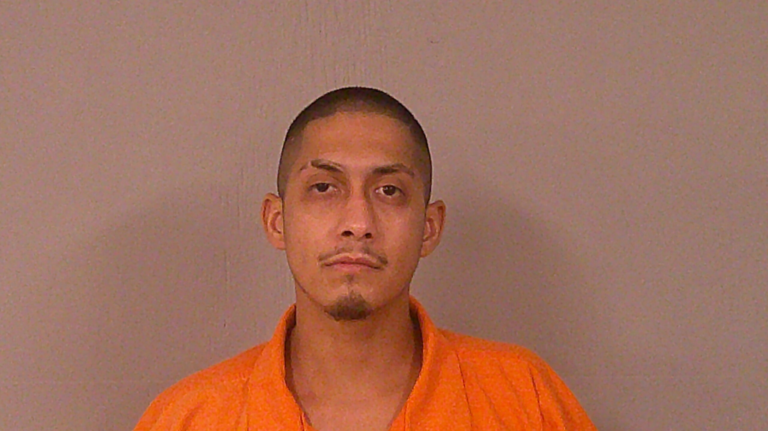 PEREZ, JOE, III booking photo
