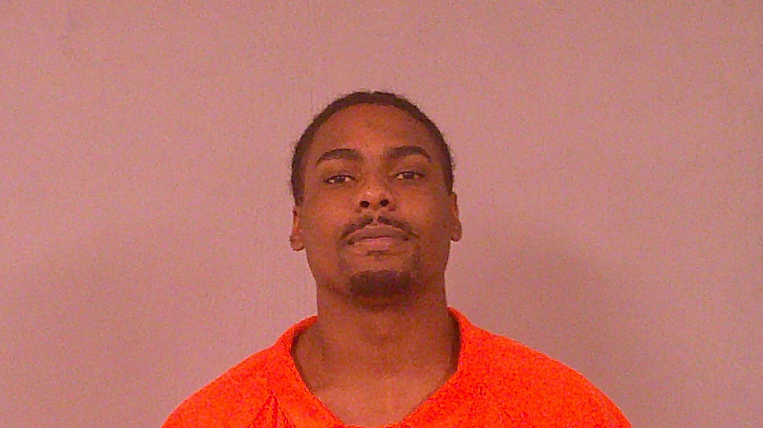 TATUM, AARON DONELLE booking photo