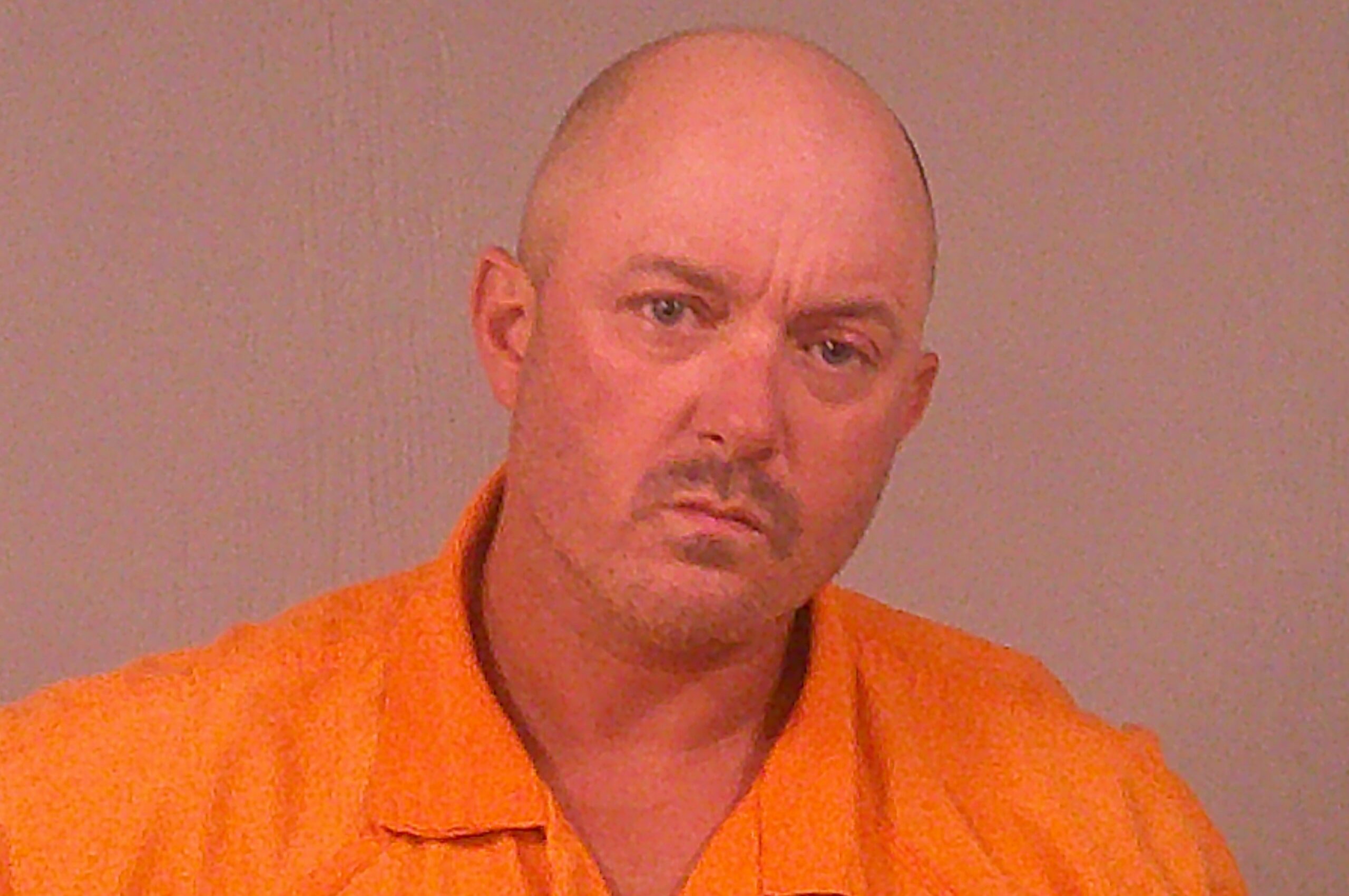 WHITWORTH, JARRETT THOMAS booking photo