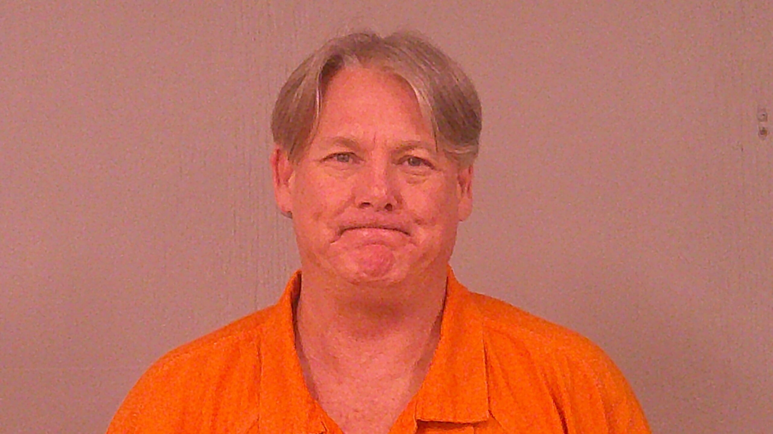 WALKER, MATTHEW WADE booking photo