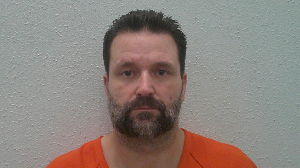 BEST, WILLIAM HENRY booking photo