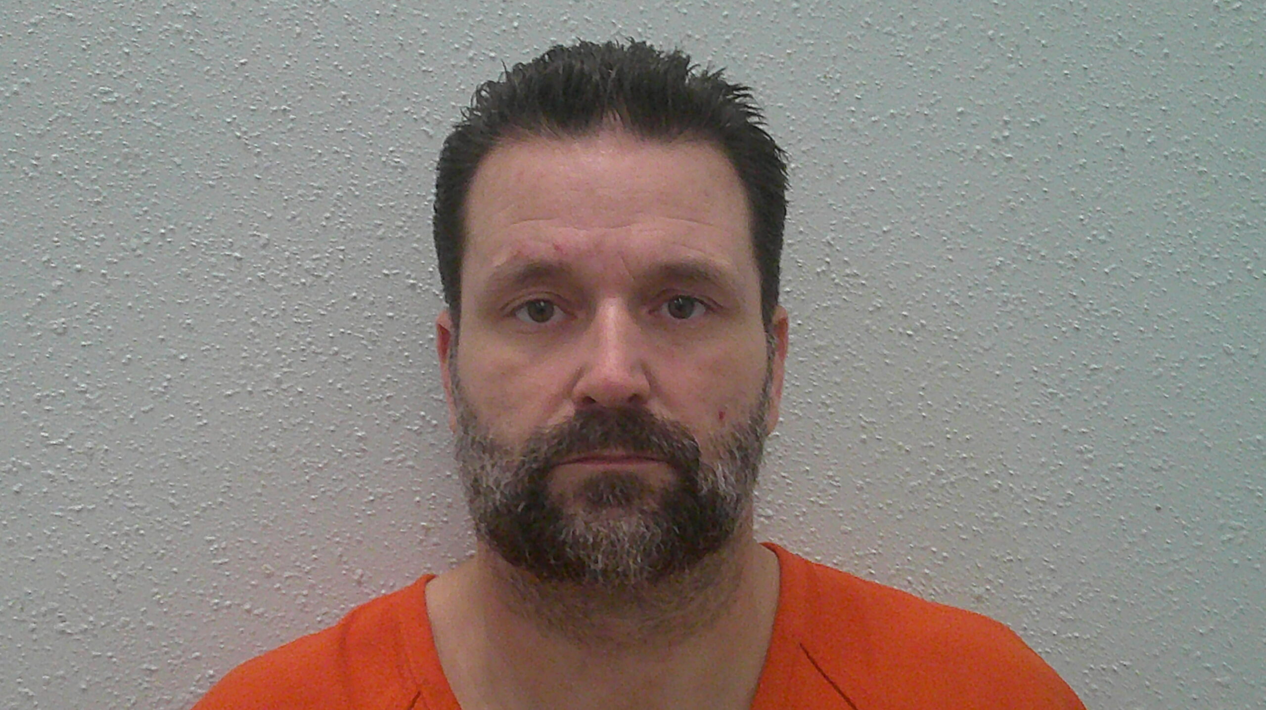 BEST, WILLIAM HENRY booking photo