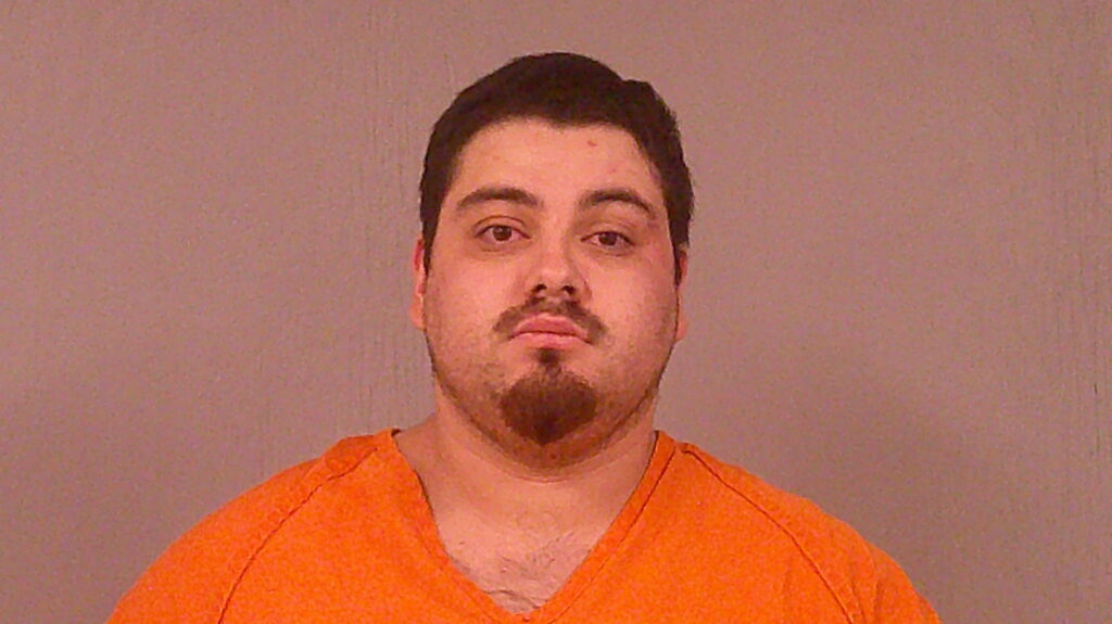 HERNANDEZ, DOMINIQUE REA GALLARDO booking photo