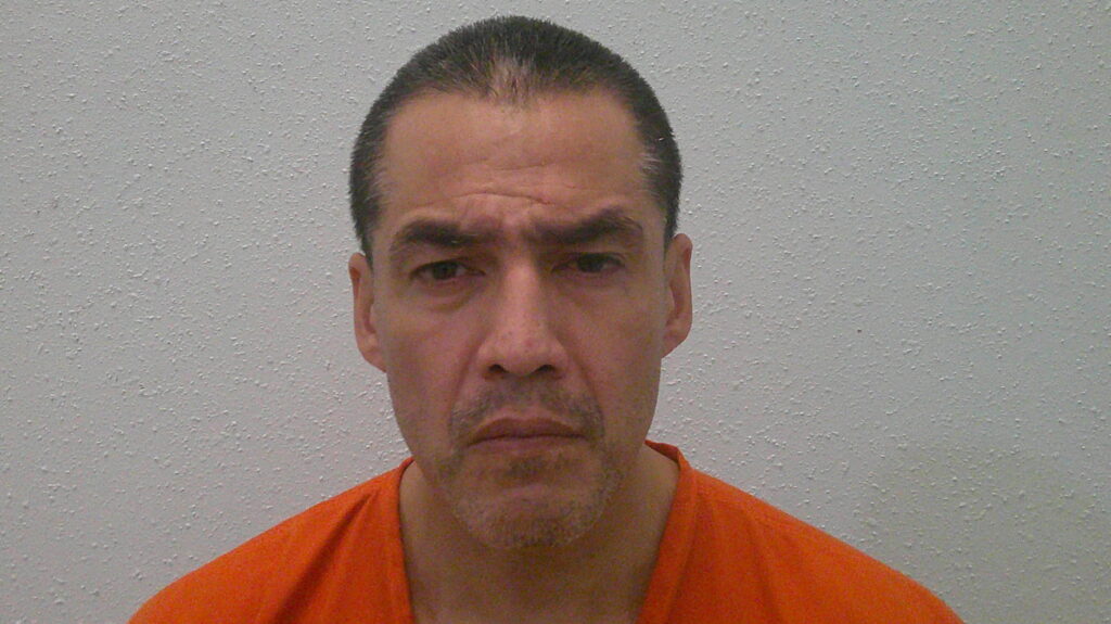 AVILES, ERASTO M, Jr booking photo