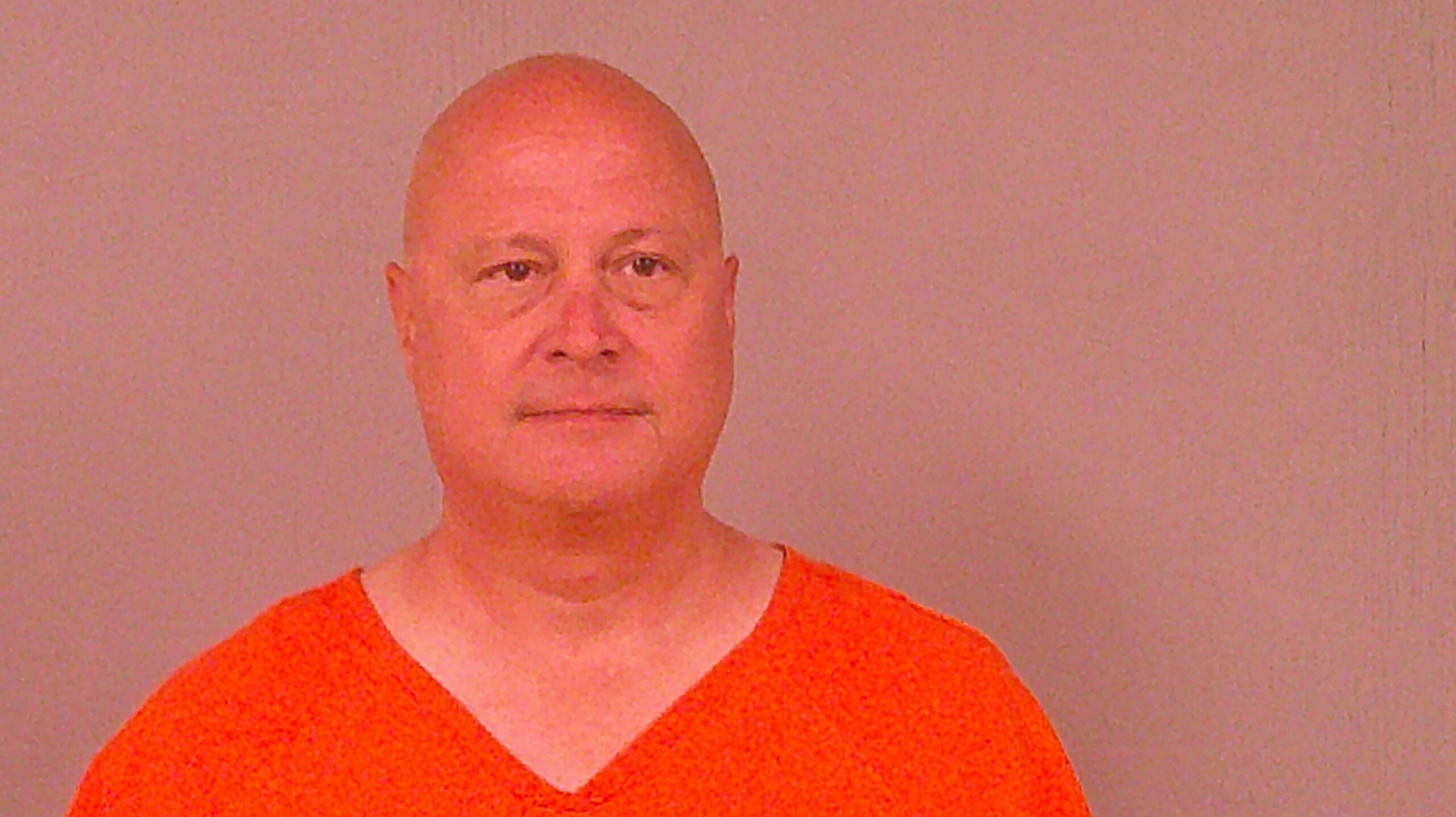 REED, ERICK NATHANIEL booking photo