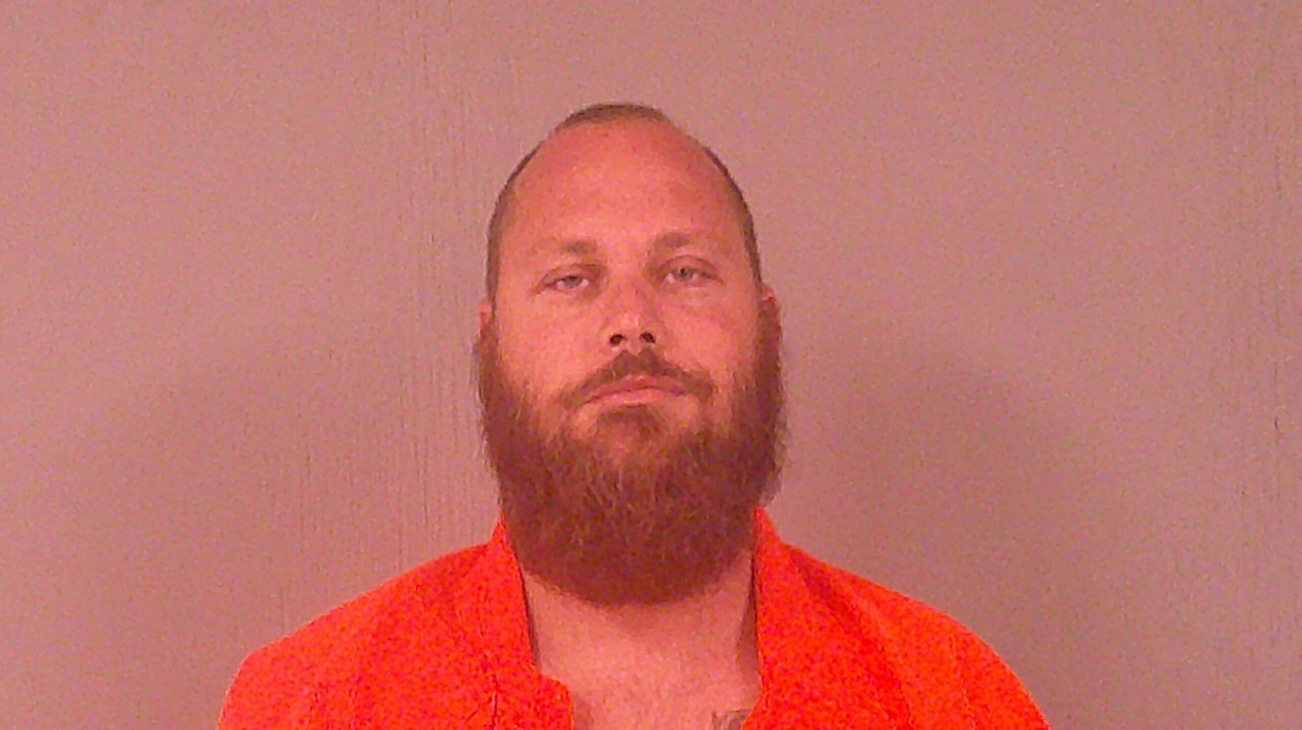 DUNAGAN, STEVEN LORON booking photo