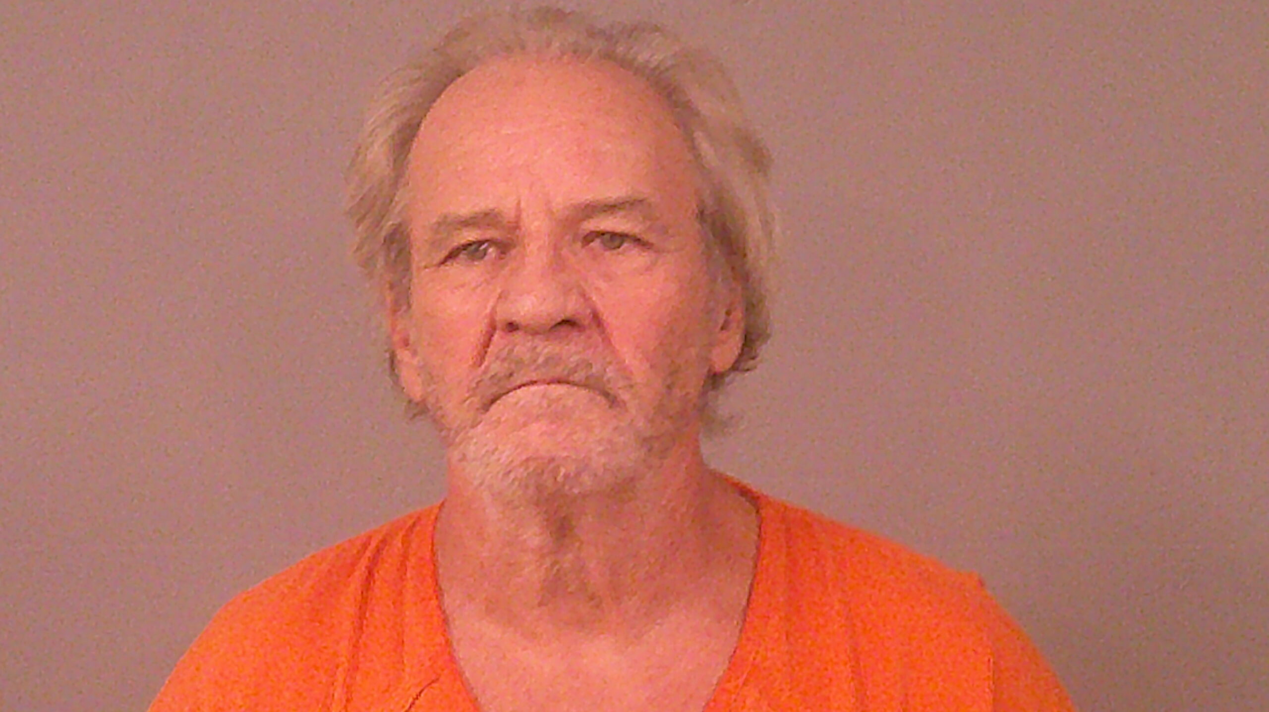 HARDY, ROY LAFITTE, III booking photo