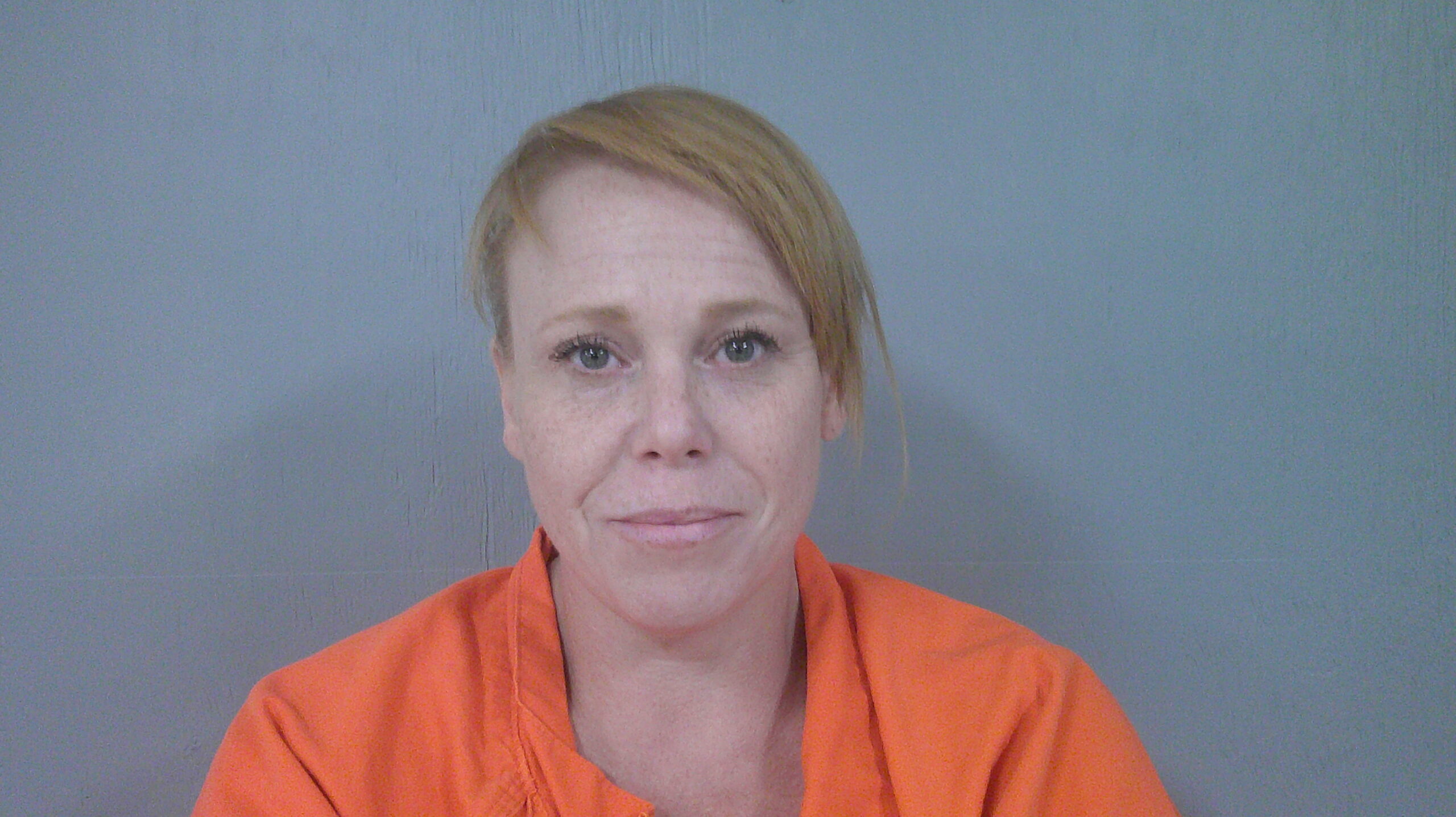 COURTNEY, LAURA NICOLE booking photo