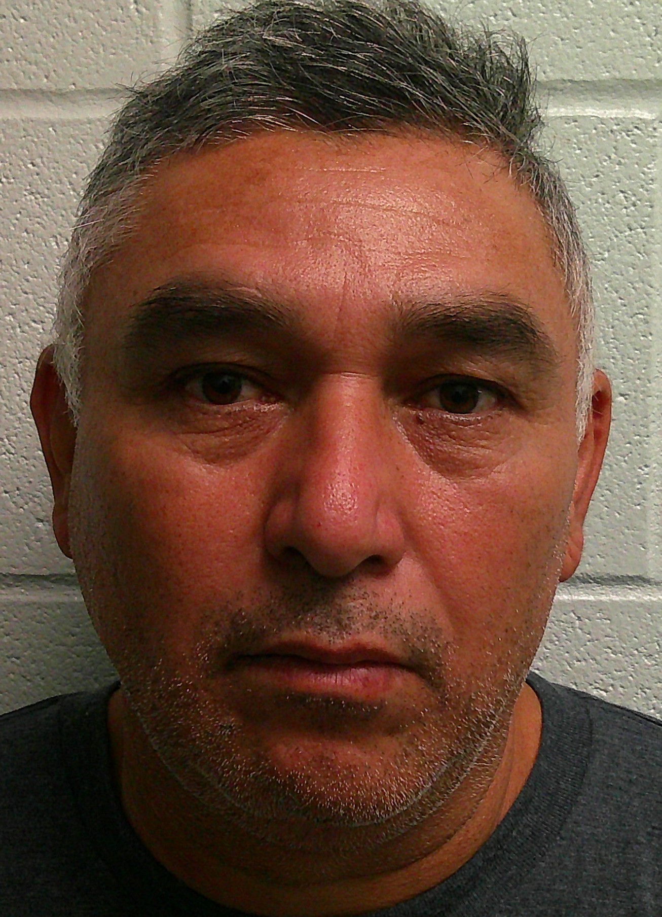 DORADO-FLORES, JUAN booking photo