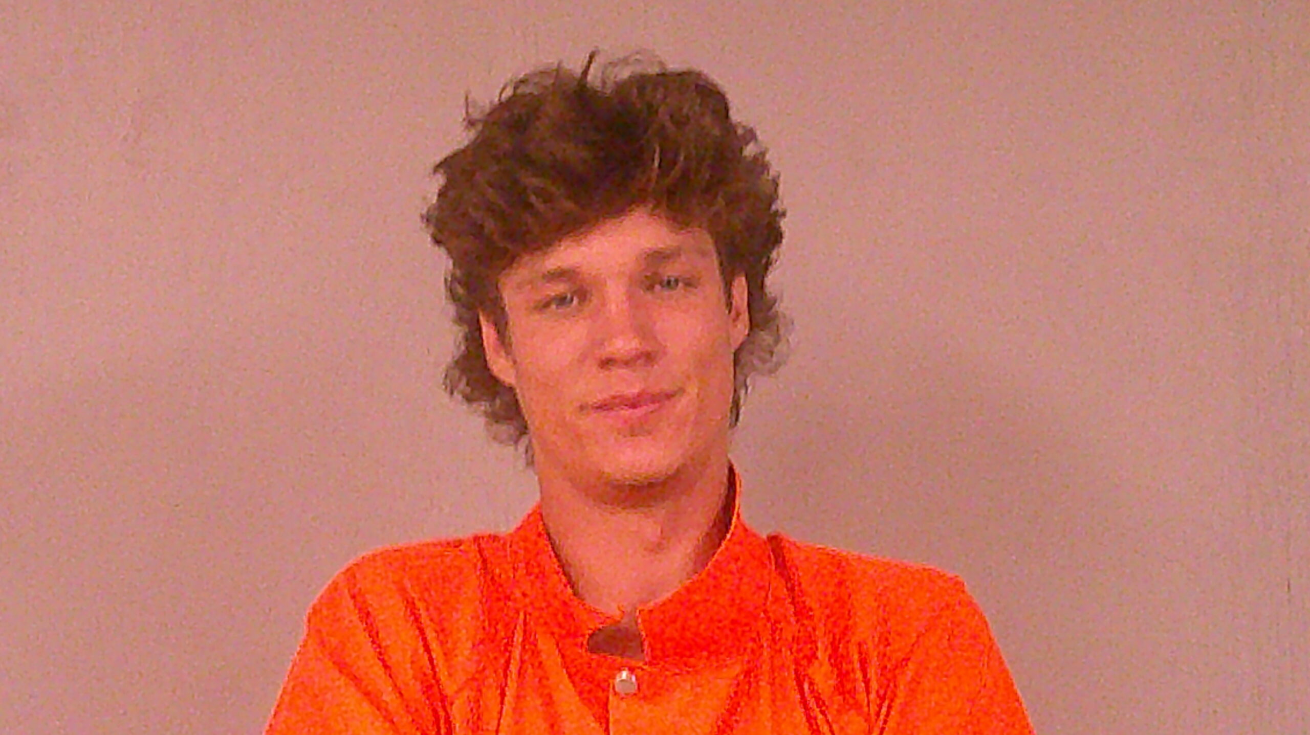 ELLERBE, GARY ONEAL booking photo