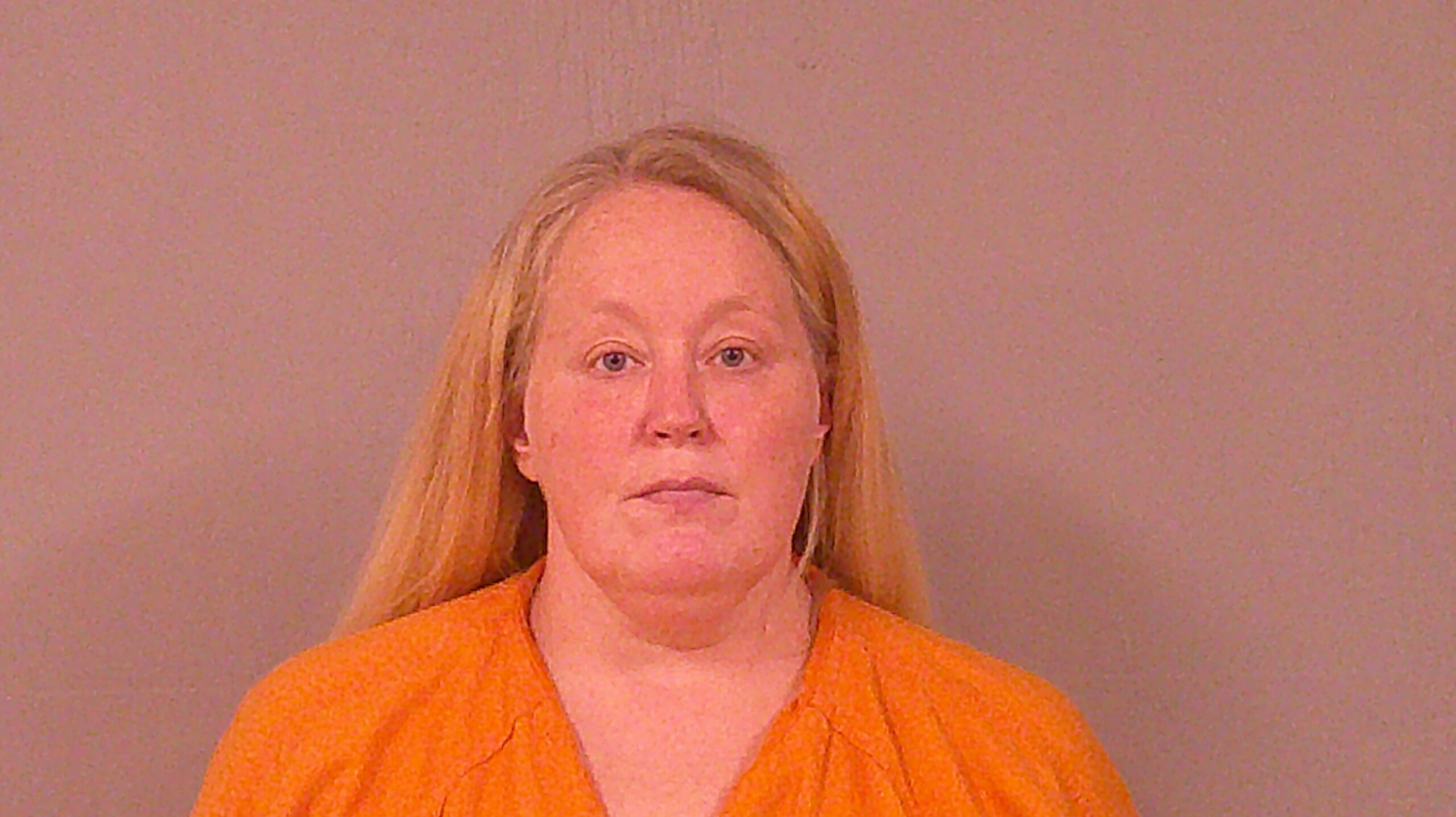 HAWKINS, KRISTINA LAYLAND booking photo