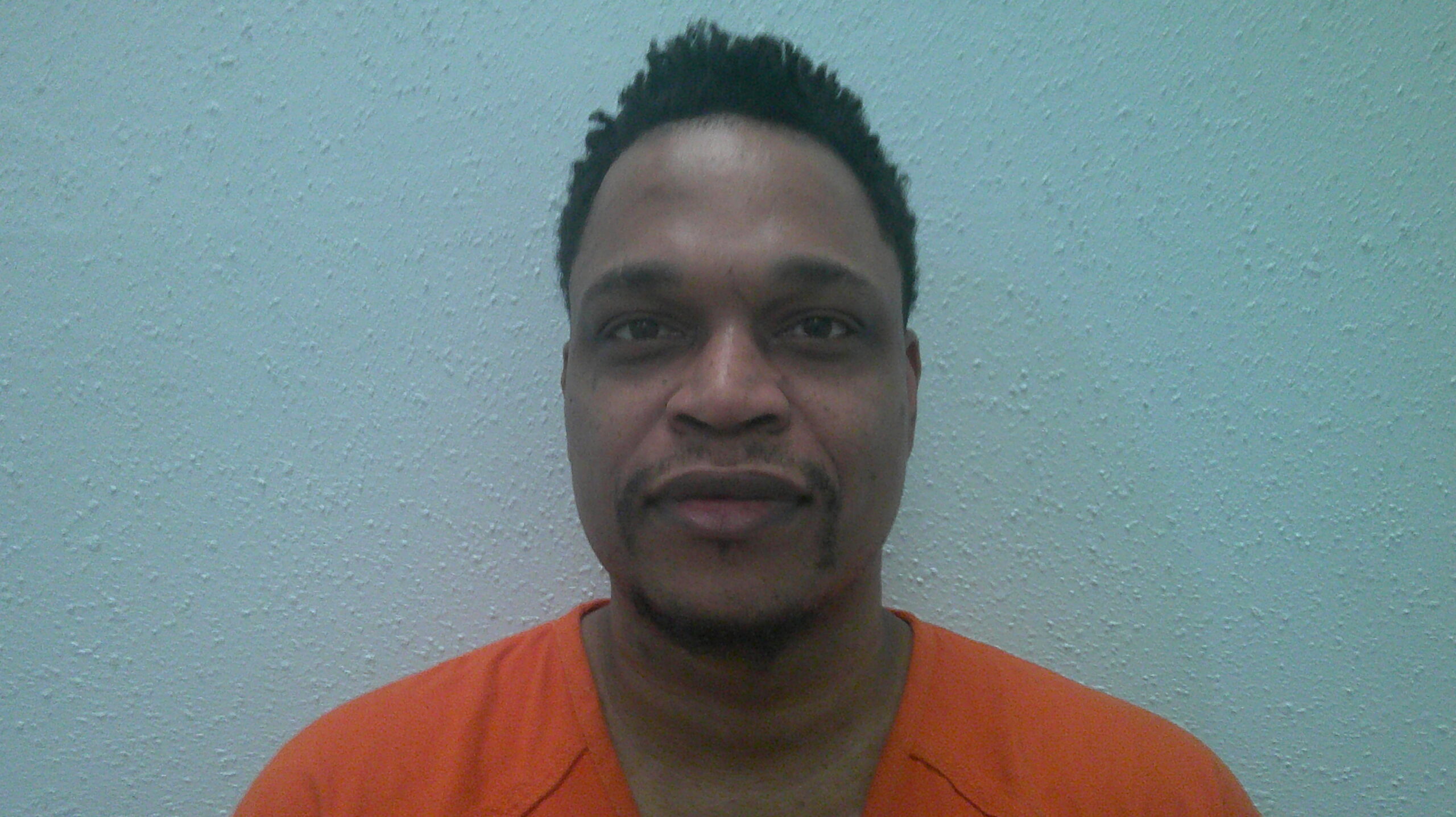 NOLAN, TERRY L booking photo