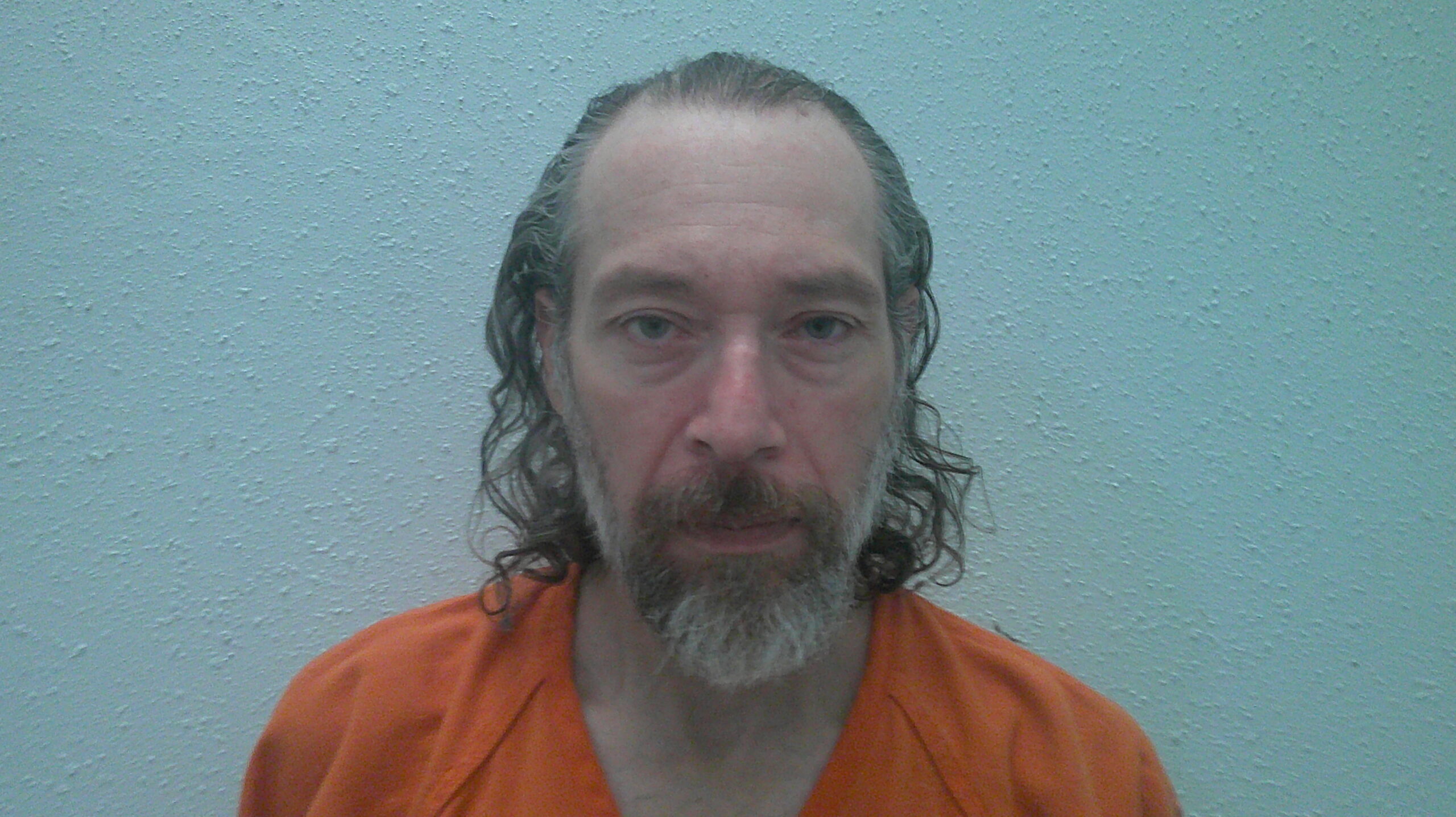 RENDON, RUBEN, Jr booking photo