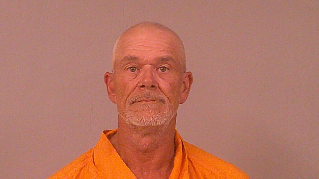 DEFELICE, MATHEW NAZZERINO booking photo